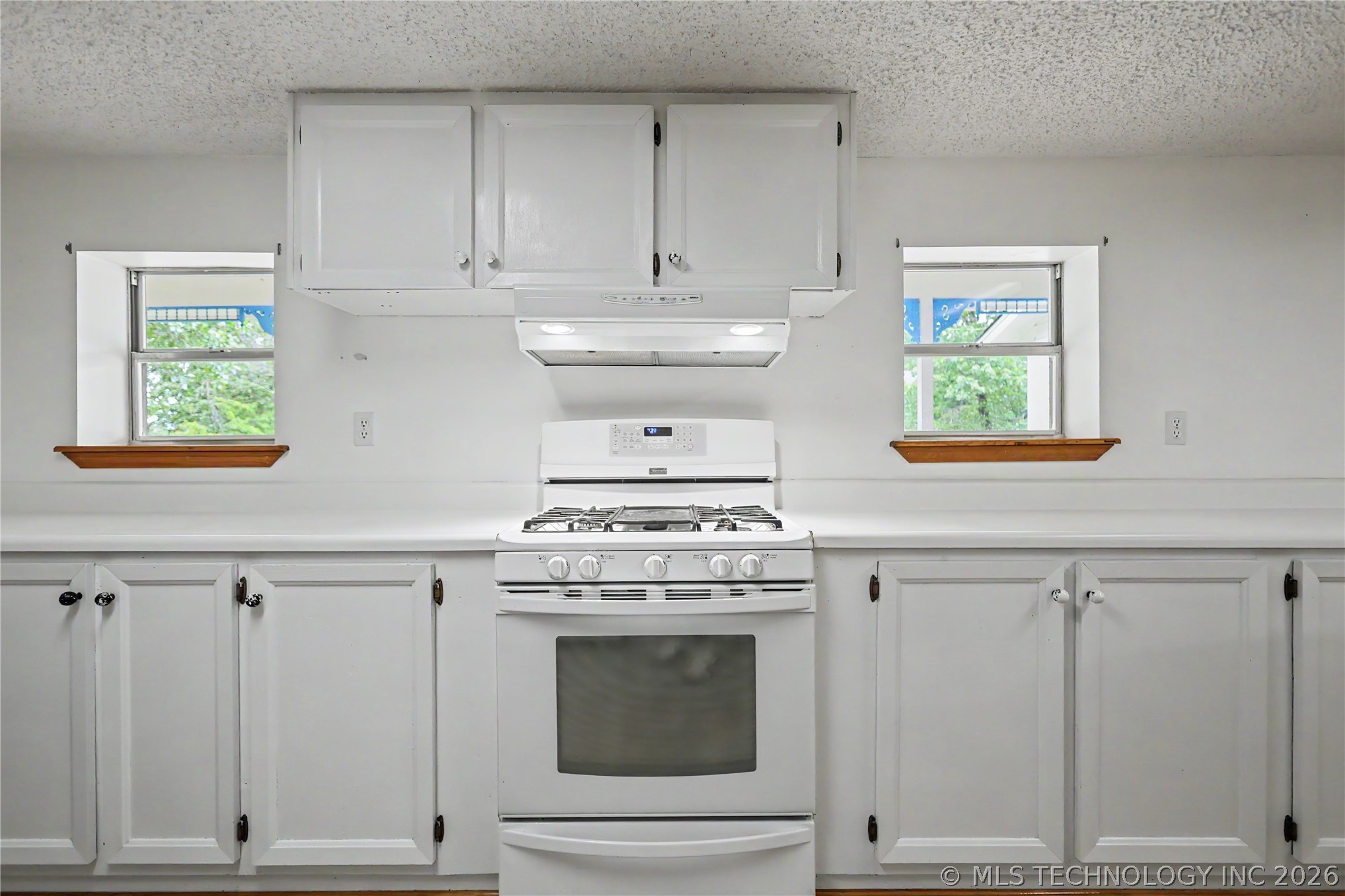 22488 E Carters Landing Road Park Hill OK 74451