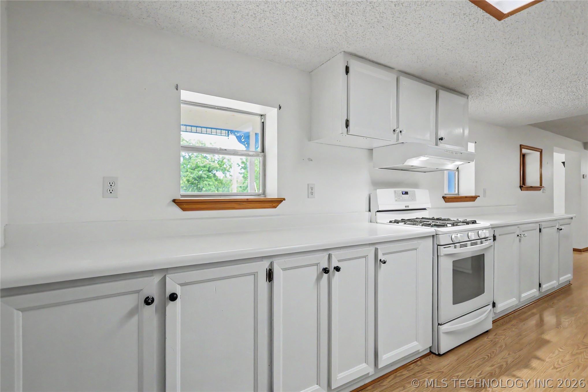 22488 E Carters Landing Road Park Hill OK 74451