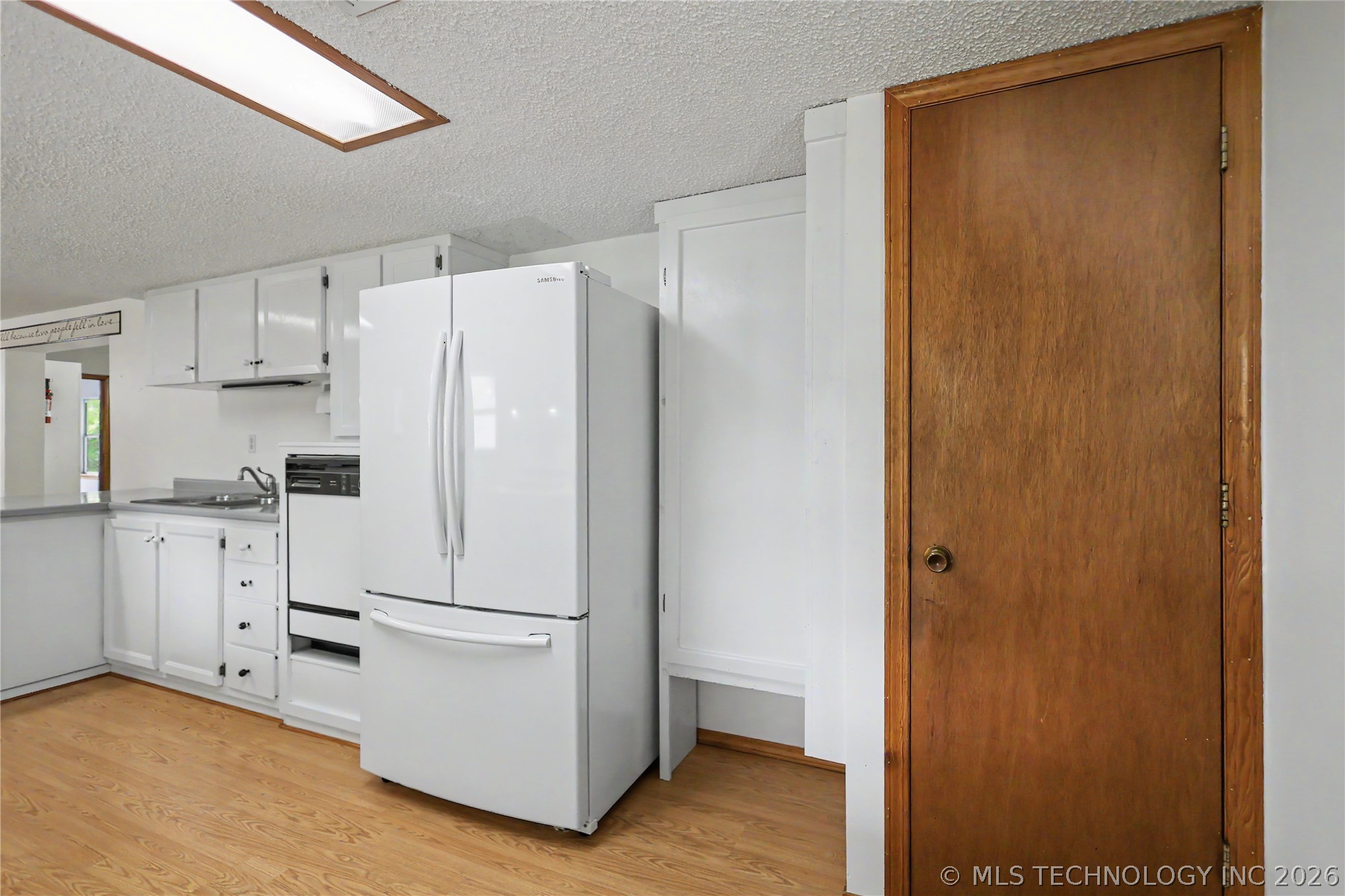 22488 E Carters Landing Road Park Hill OK 74451