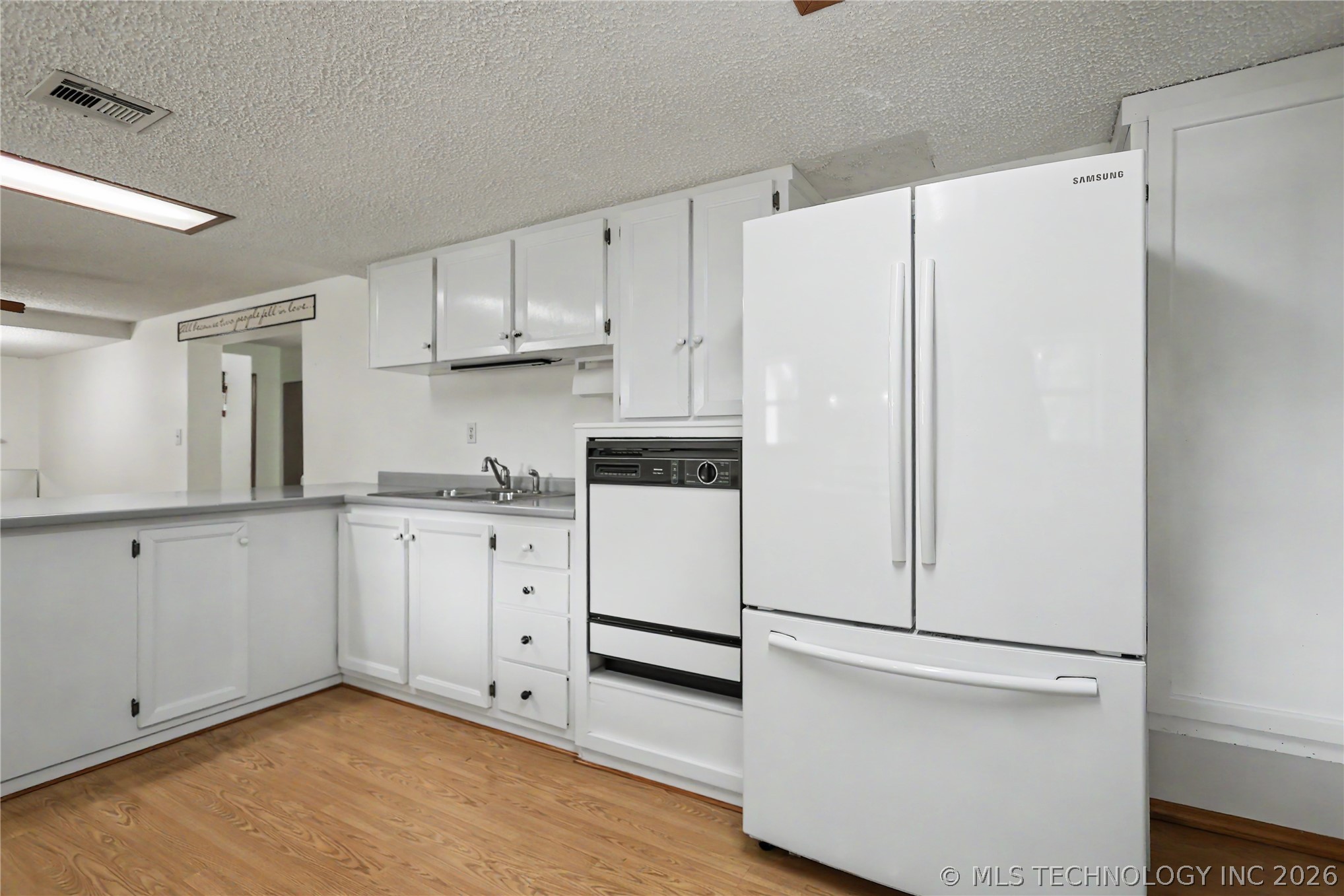 22488 E Carters Landing Road Park Hill OK 74451