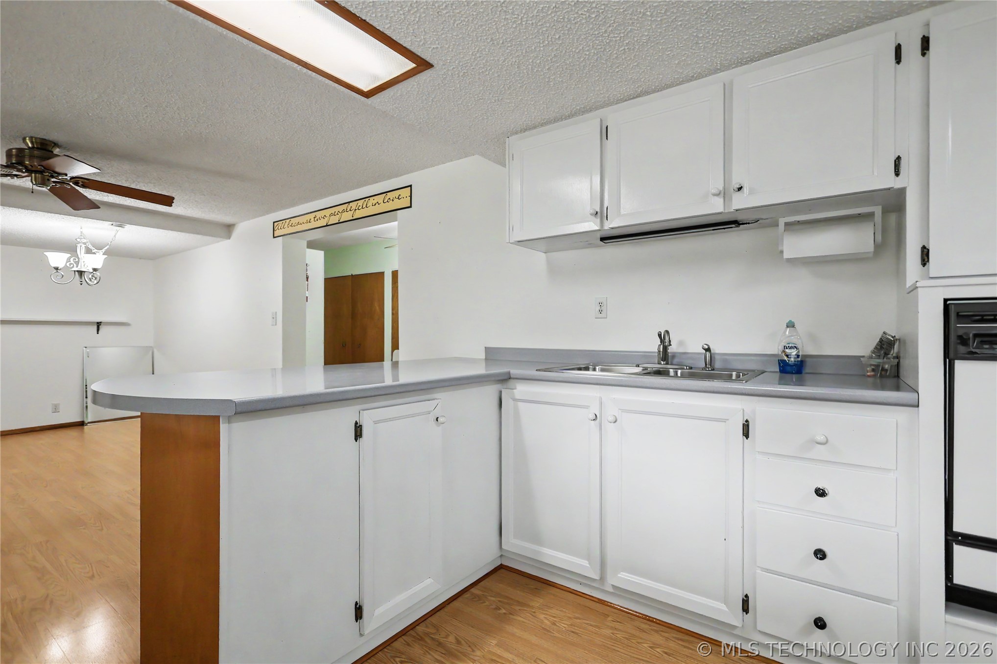 22488 E Carters Landing Road Park Hill OK 74451