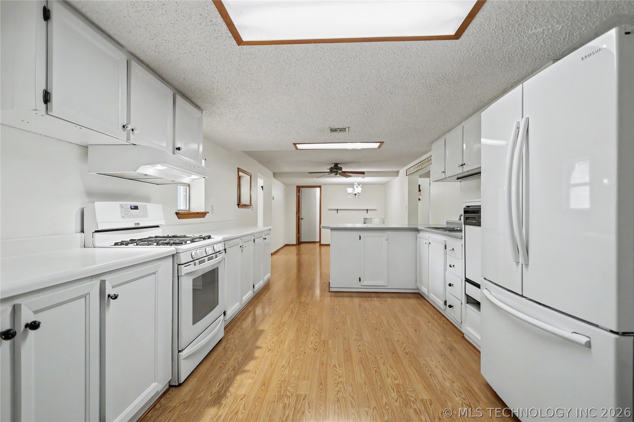 22488 E Carters Landing Road Park Hill OK 74451
