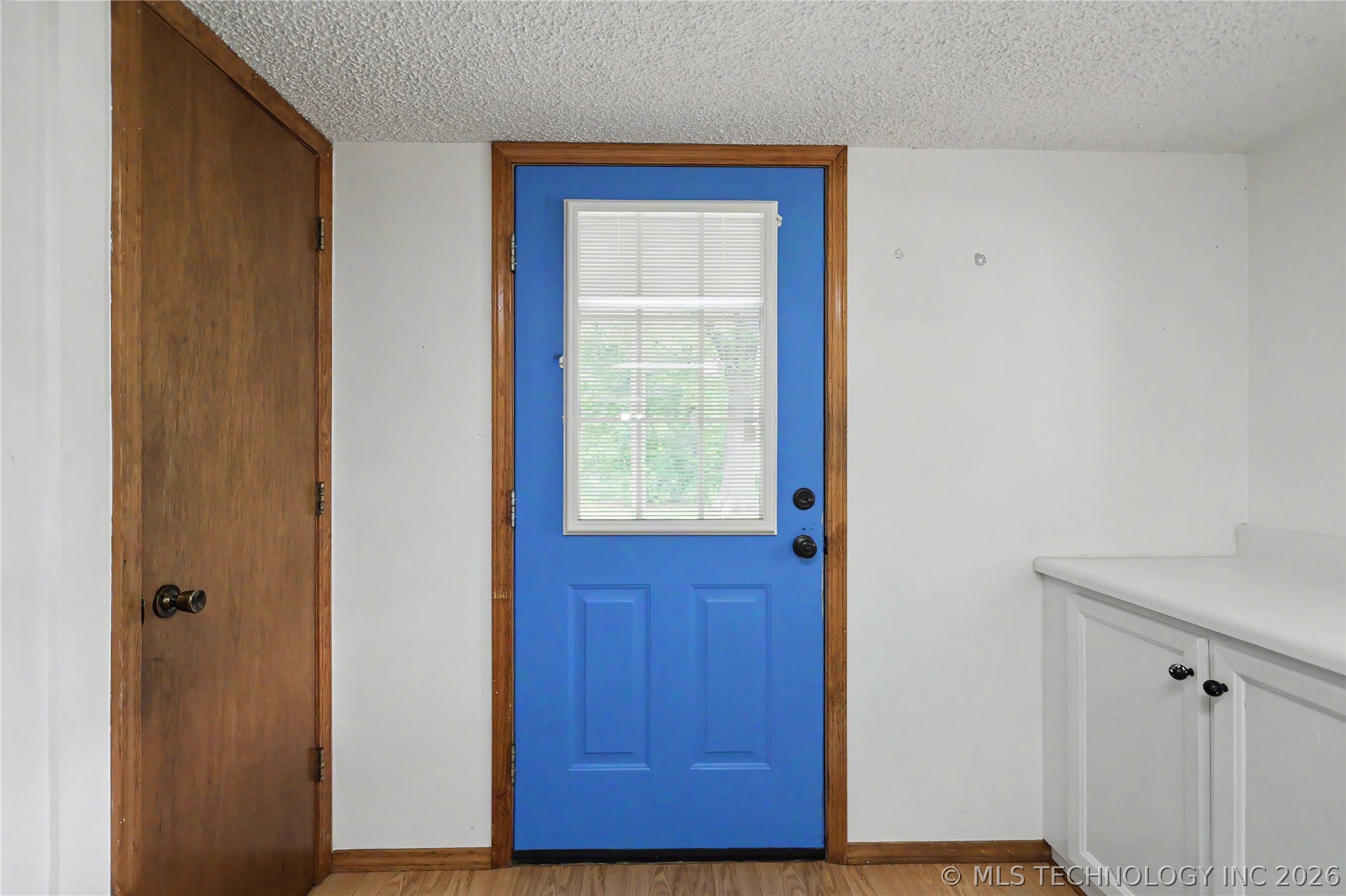22488 E Carters Landing Road Park Hill OK 74451
