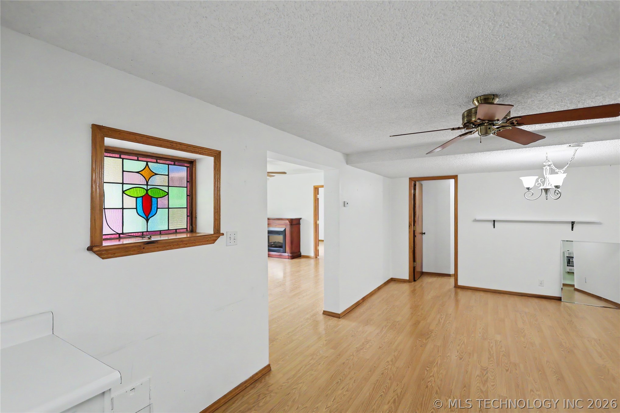 22488 E Carters Landing Road Park Hill OK 74451