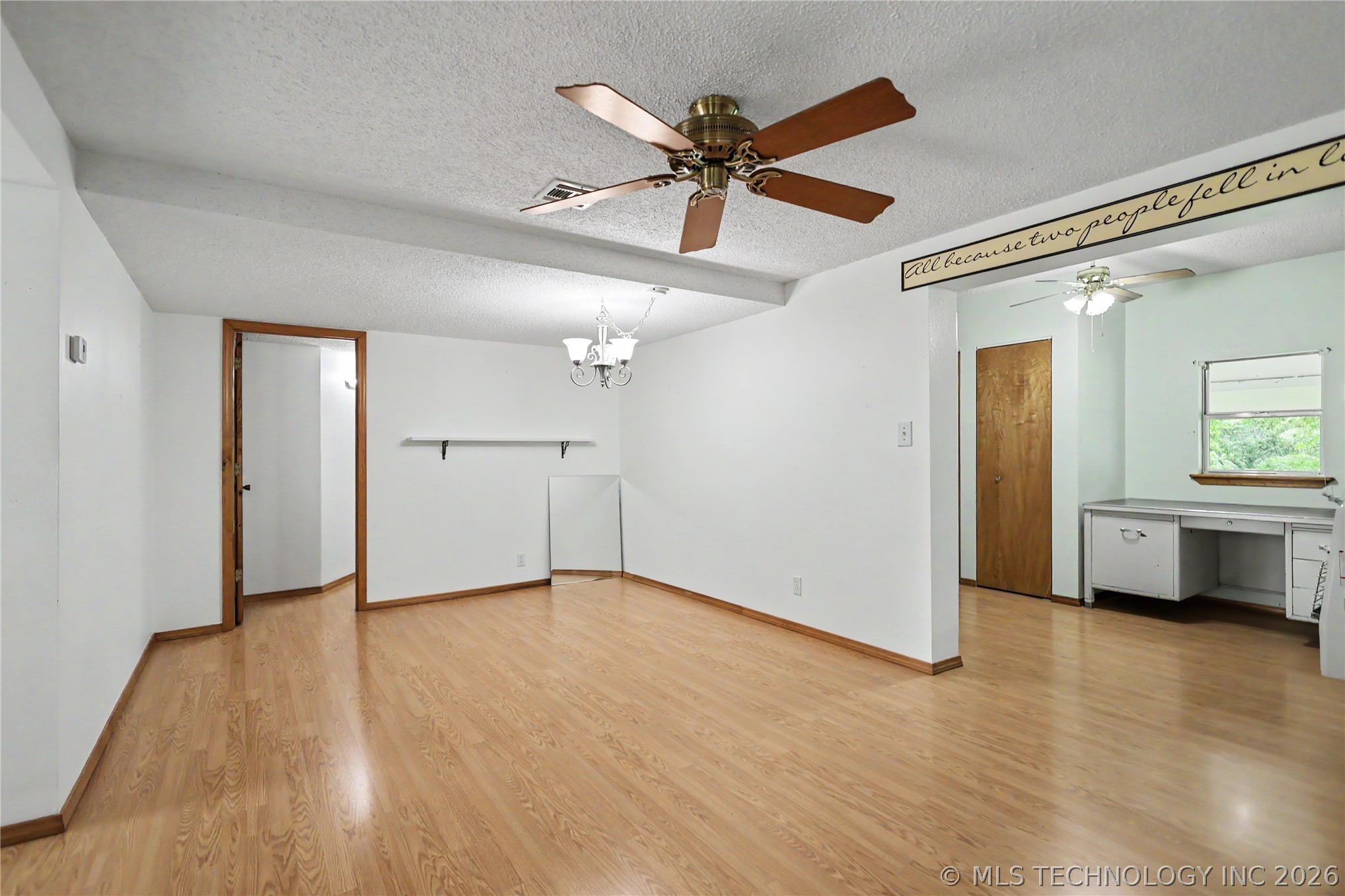22488 E Carters Landing Road Park Hill OK 74451