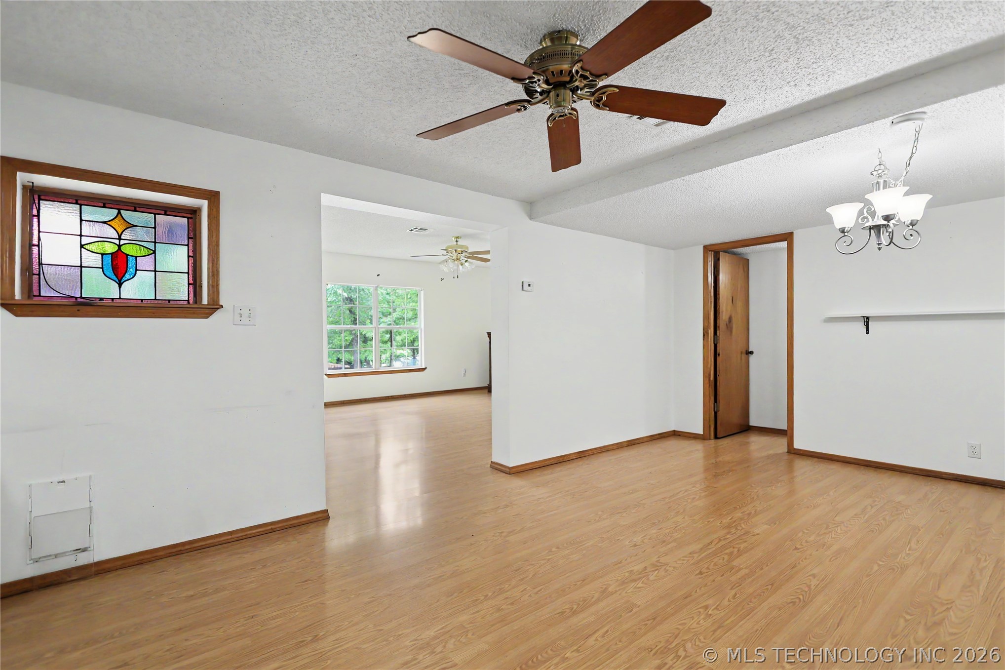 22488 E Carters Landing Road Park Hill OK 74451