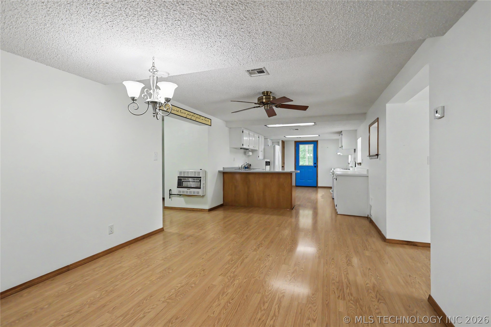 22488 E Carters Landing Road Park Hill OK 74451