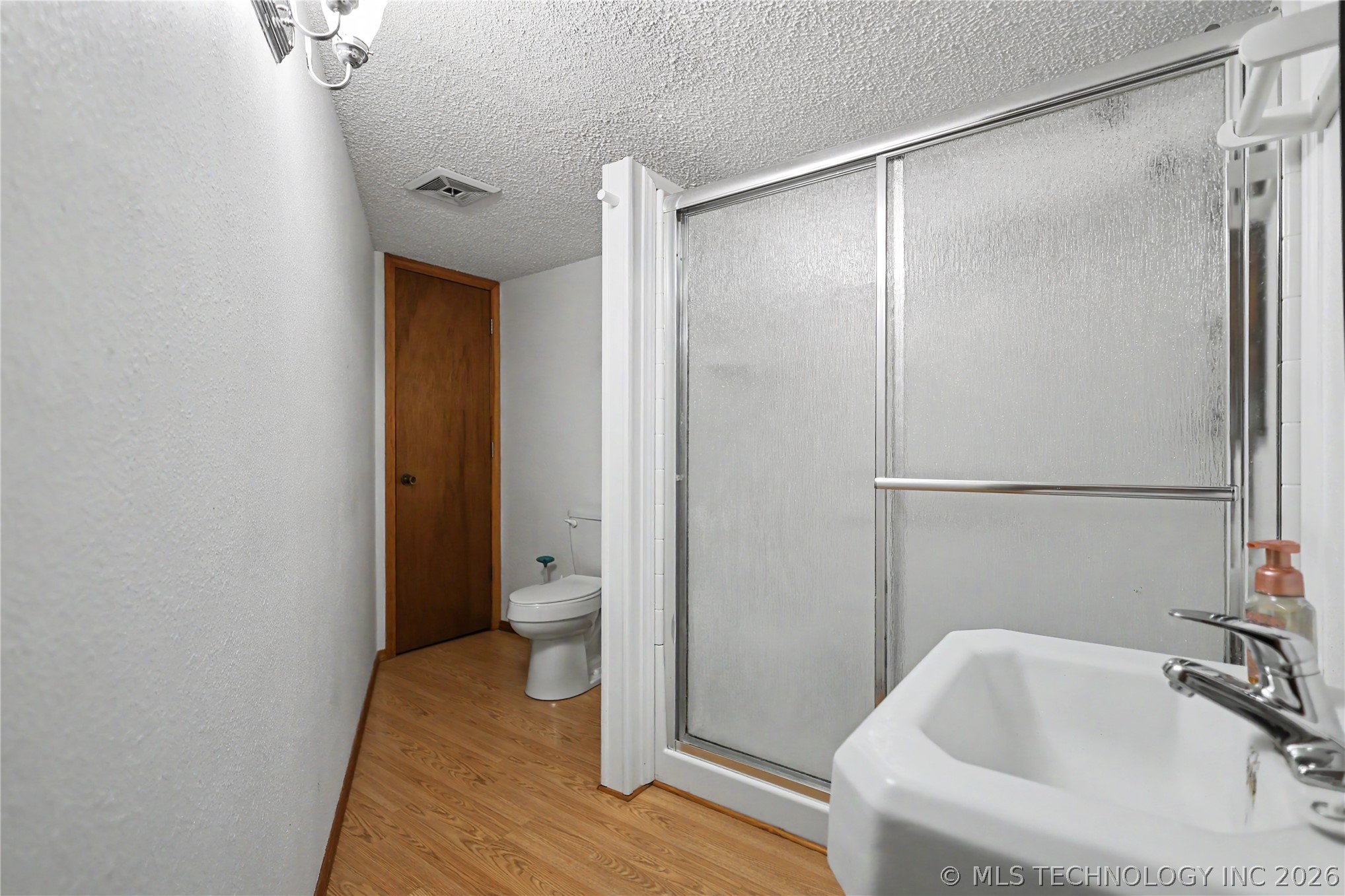 22488 E Carters Landing Road Park Hill OK 74451