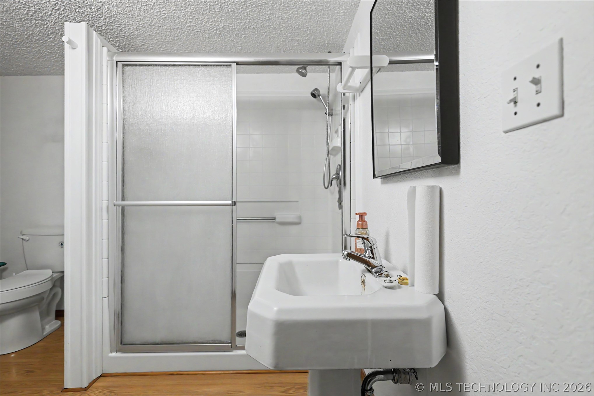 22488 E Carters Landing Road Park Hill OK 74451