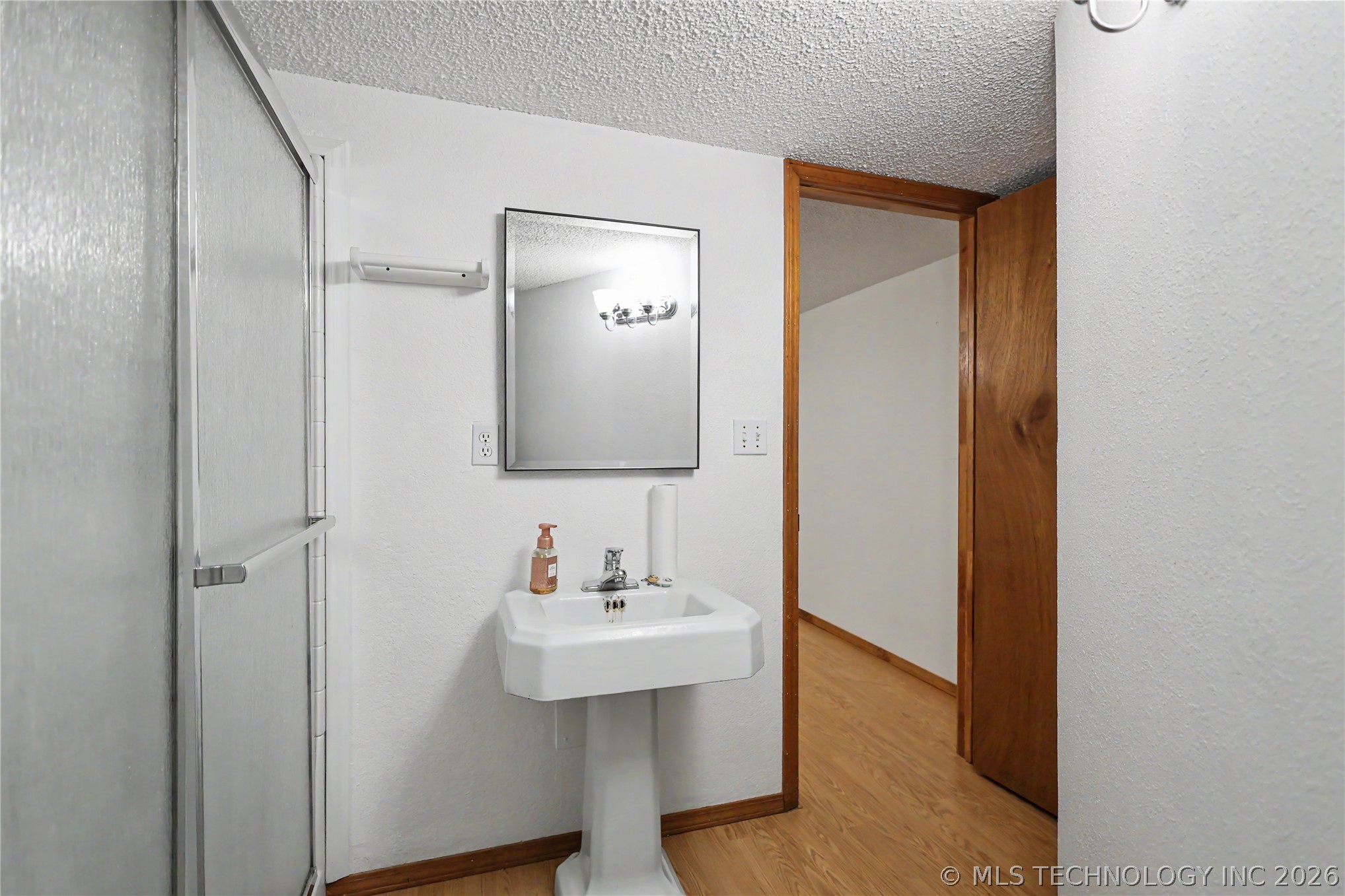 22488 E Carters Landing Road Park Hill OK 74451