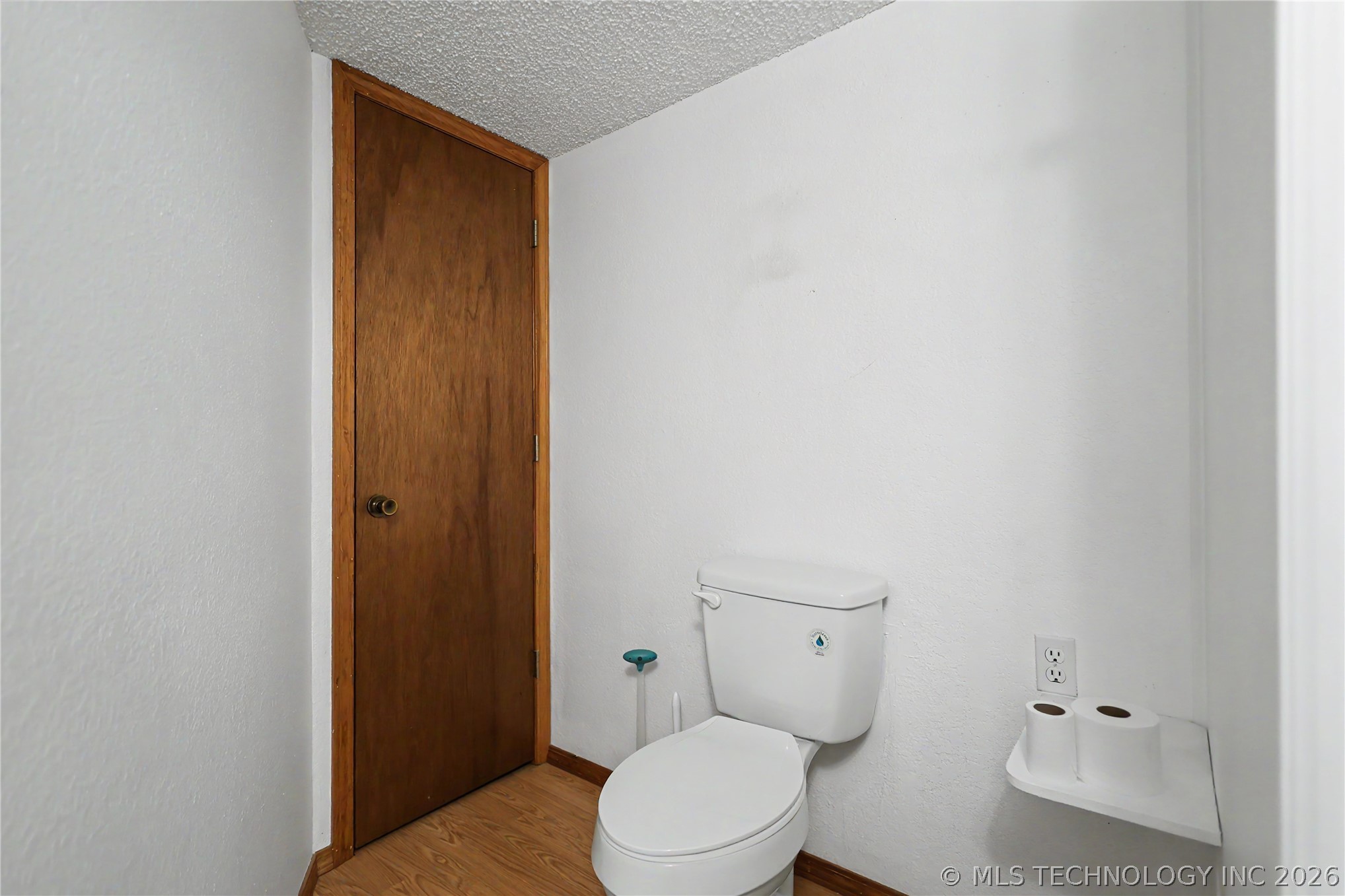 22488 E Carters Landing Road Park Hill OK 74451
