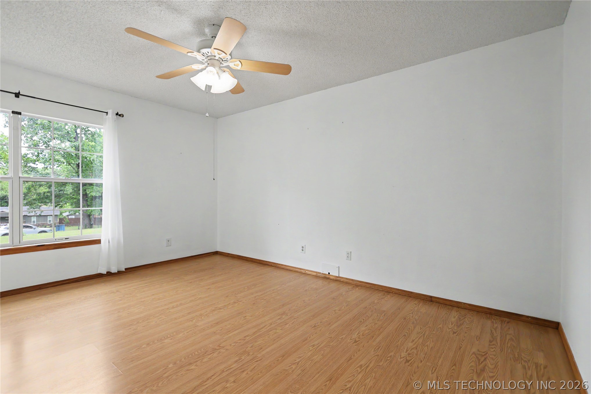 22488 E Carters Landing Road Park Hill OK 74451