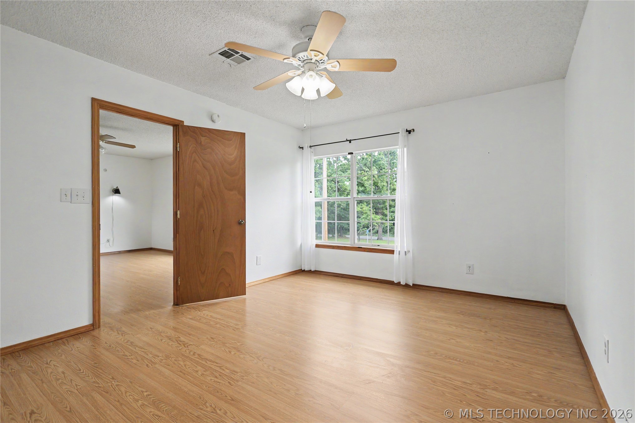 22488 E Carters Landing Road Park Hill OK 74451
