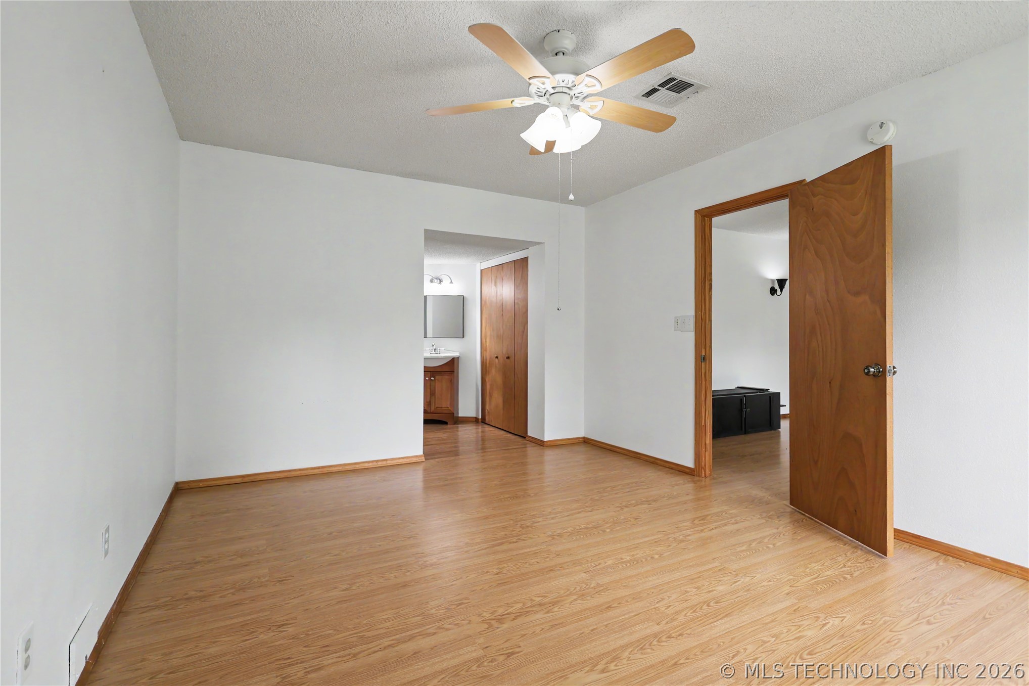 22488 E Carters Landing Road Park Hill OK 74451