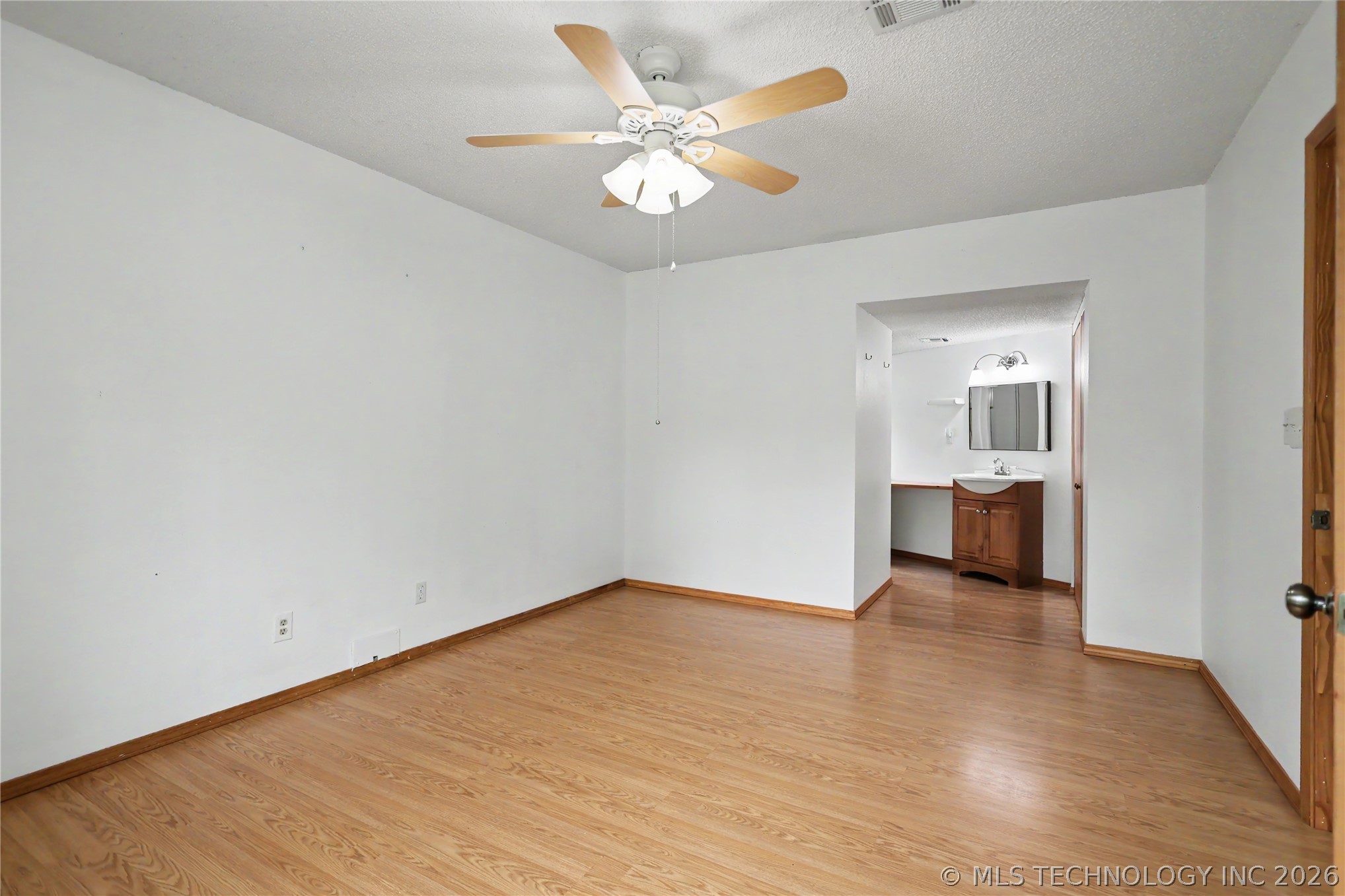 22488 E Carters Landing Road Park Hill OK 74451