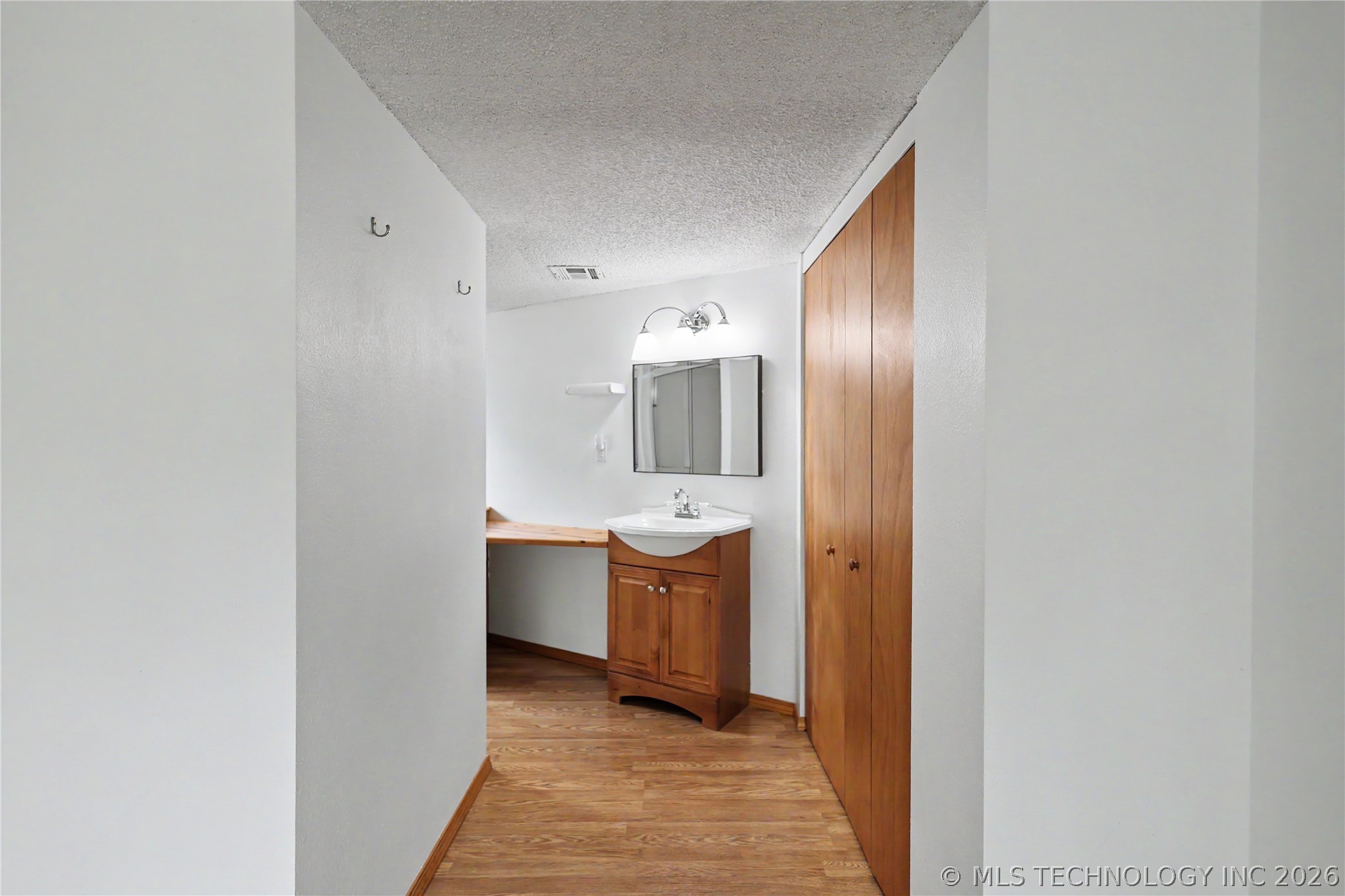 22488 E Carters Landing Road Park Hill OK 74451
