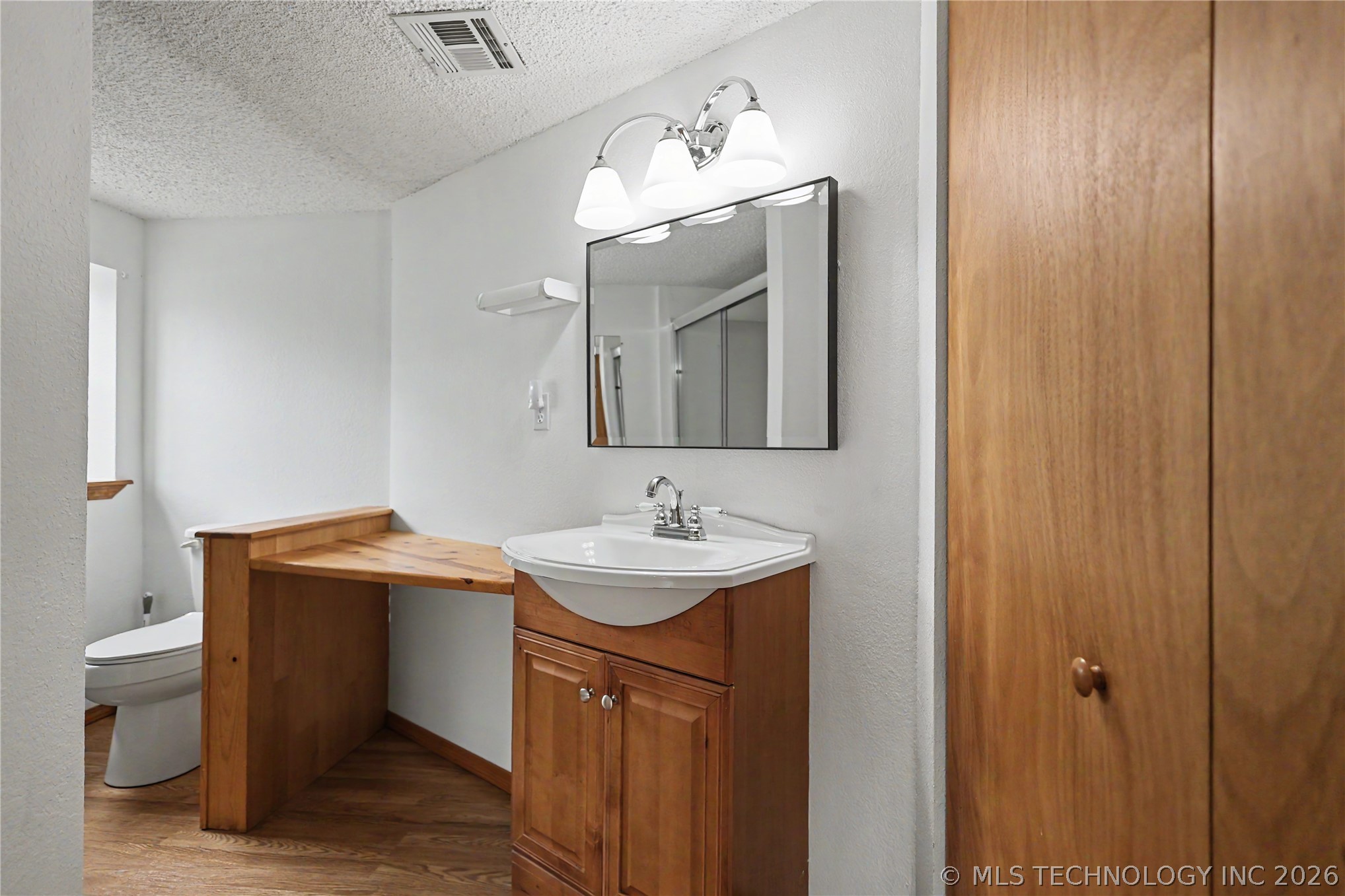 22488 E Carters Landing Road Park Hill OK 74451