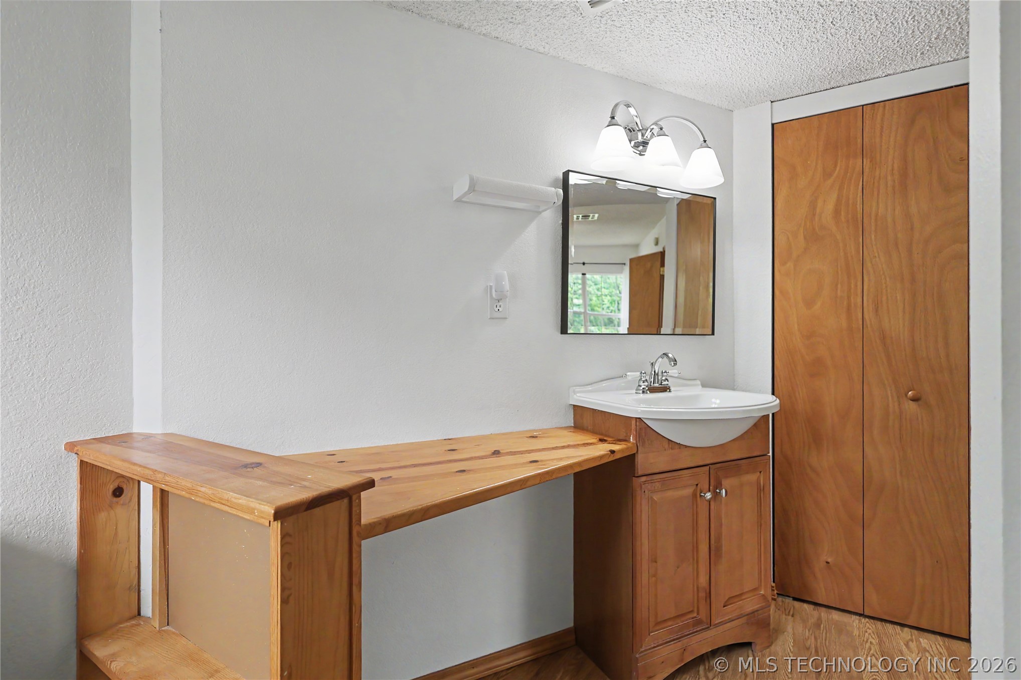 22488 E Carters Landing Road Park Hill OK 74451