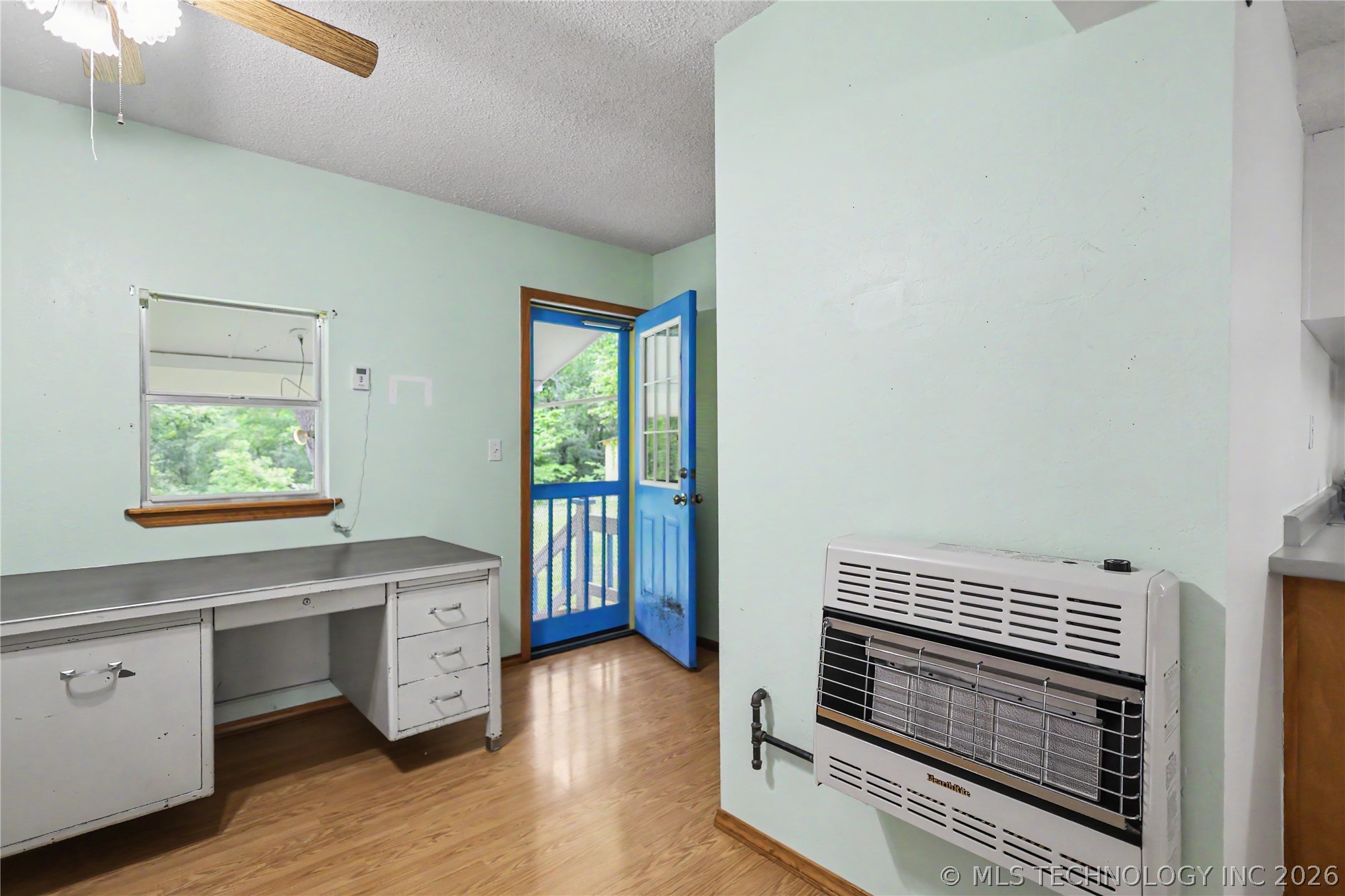 22488 E Carters Landing Road Park Hill OK 74451