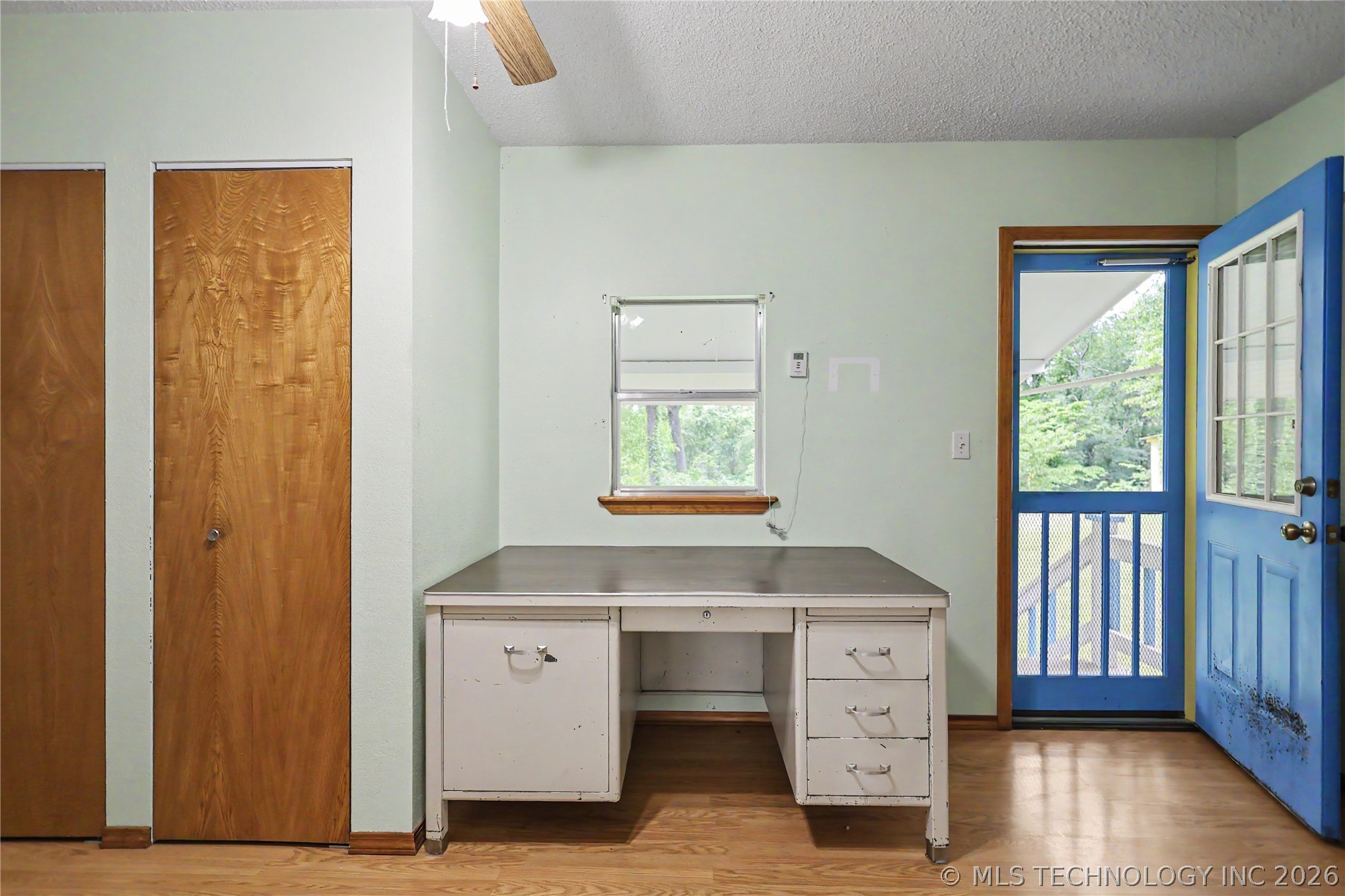 22488 E Carters Landing Road Park Hill OK 74451