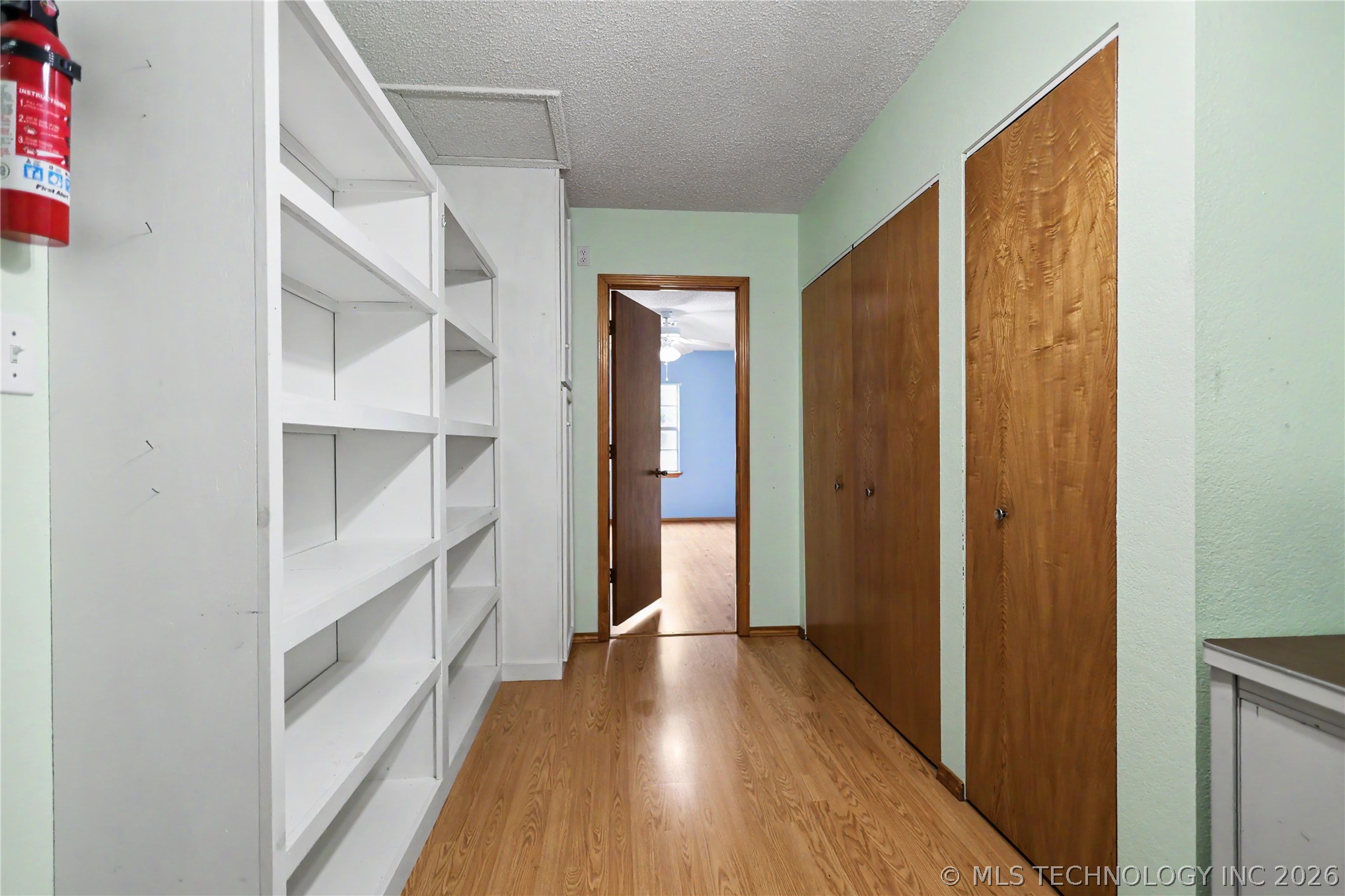 22488 E Carters Landing Road Park Hill OK 74451