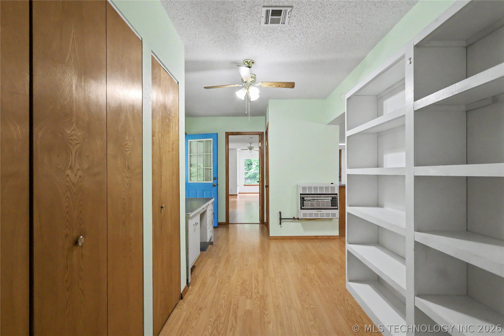 22488 E Carters Landing Road Park Hill OK 74451