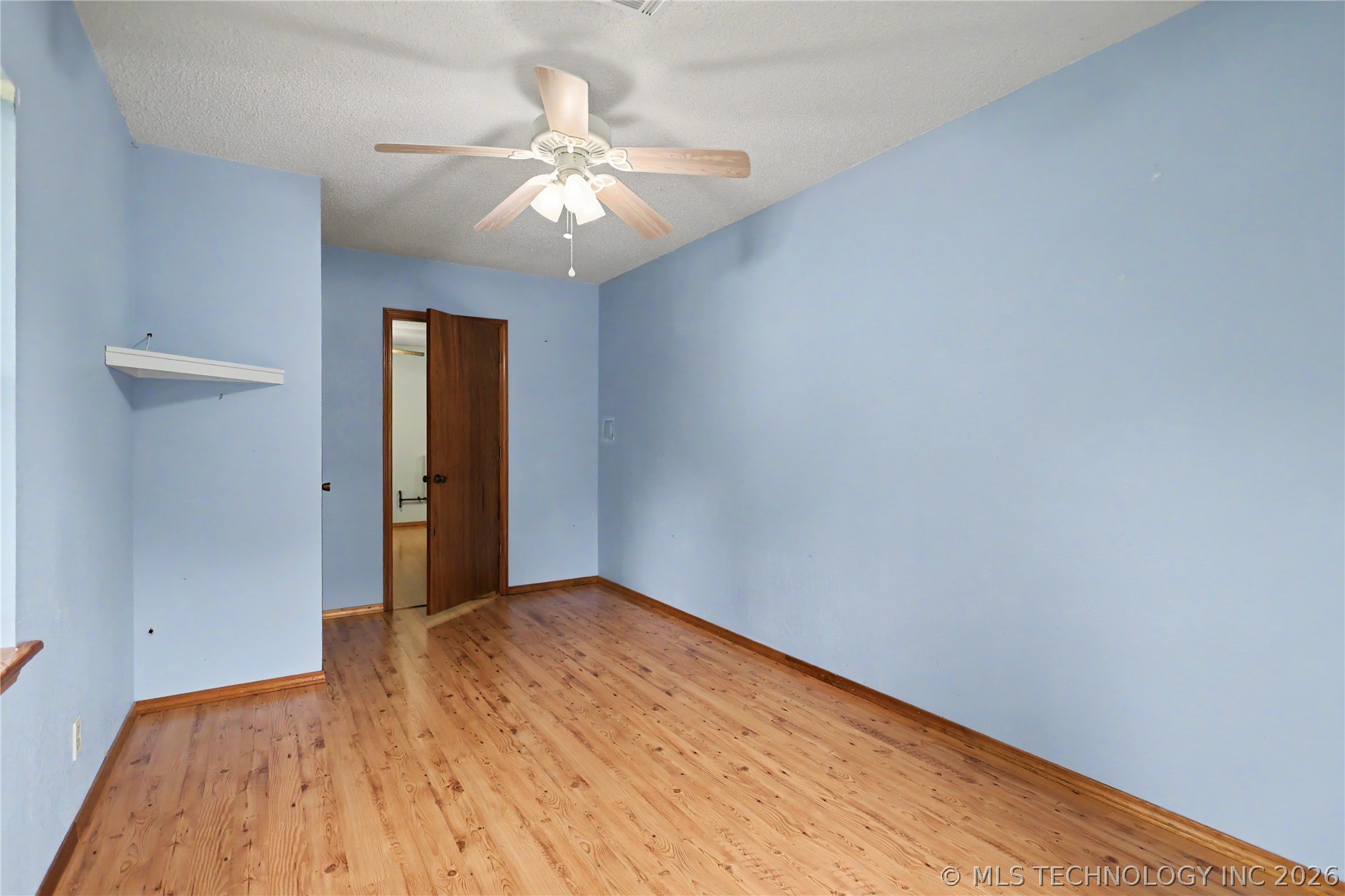 22488 E Carters Landing Road Park Hill OK 74451