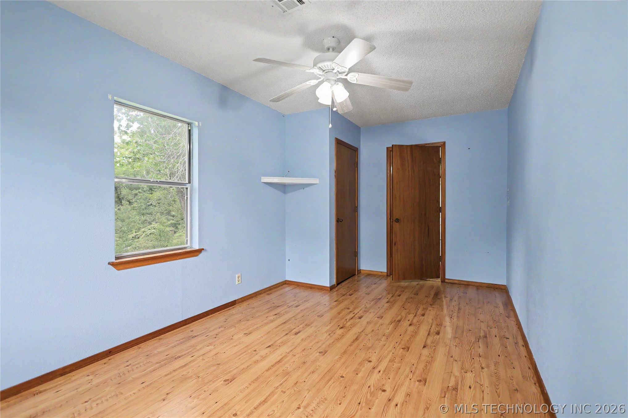 22488 E Carters Landing Road Park Hill OK 74451