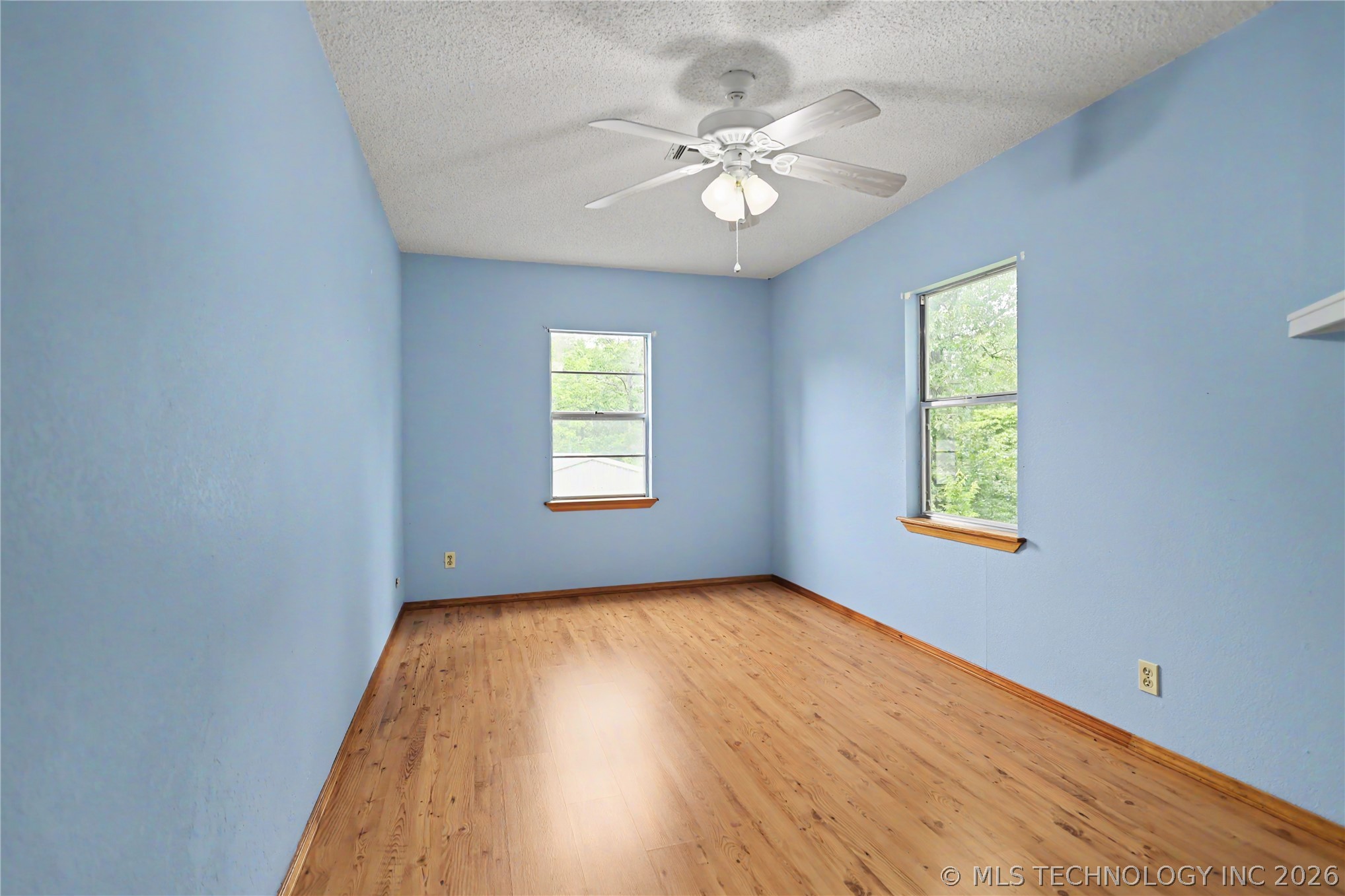 22488 E Carters Landing Road Park Hill OK 74451