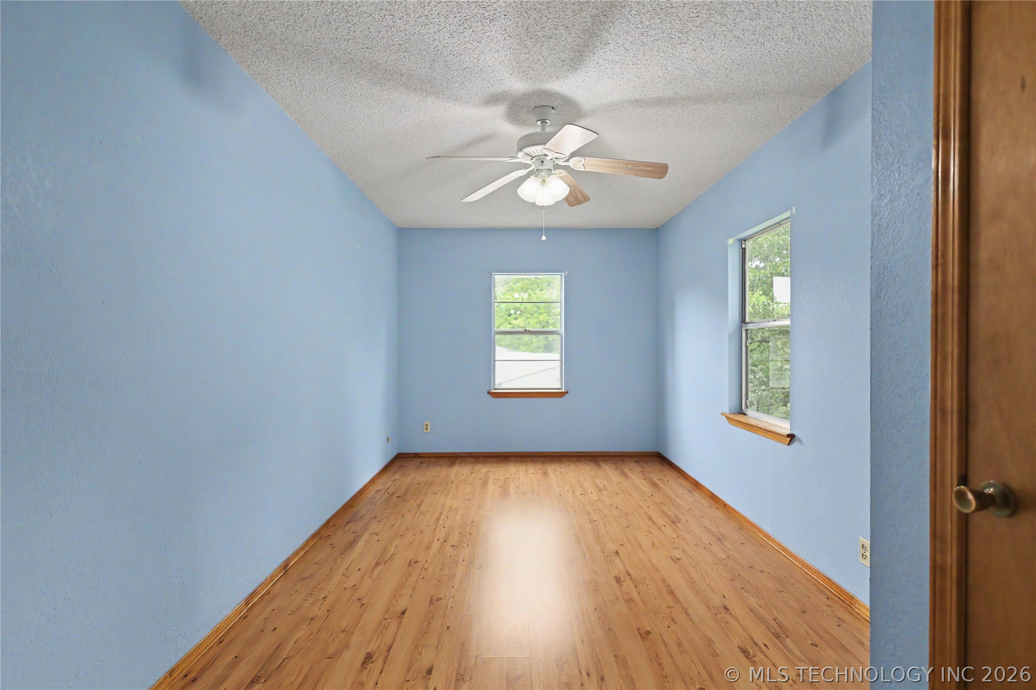 22488 E Carters Landing Road Park Hill OK 74451