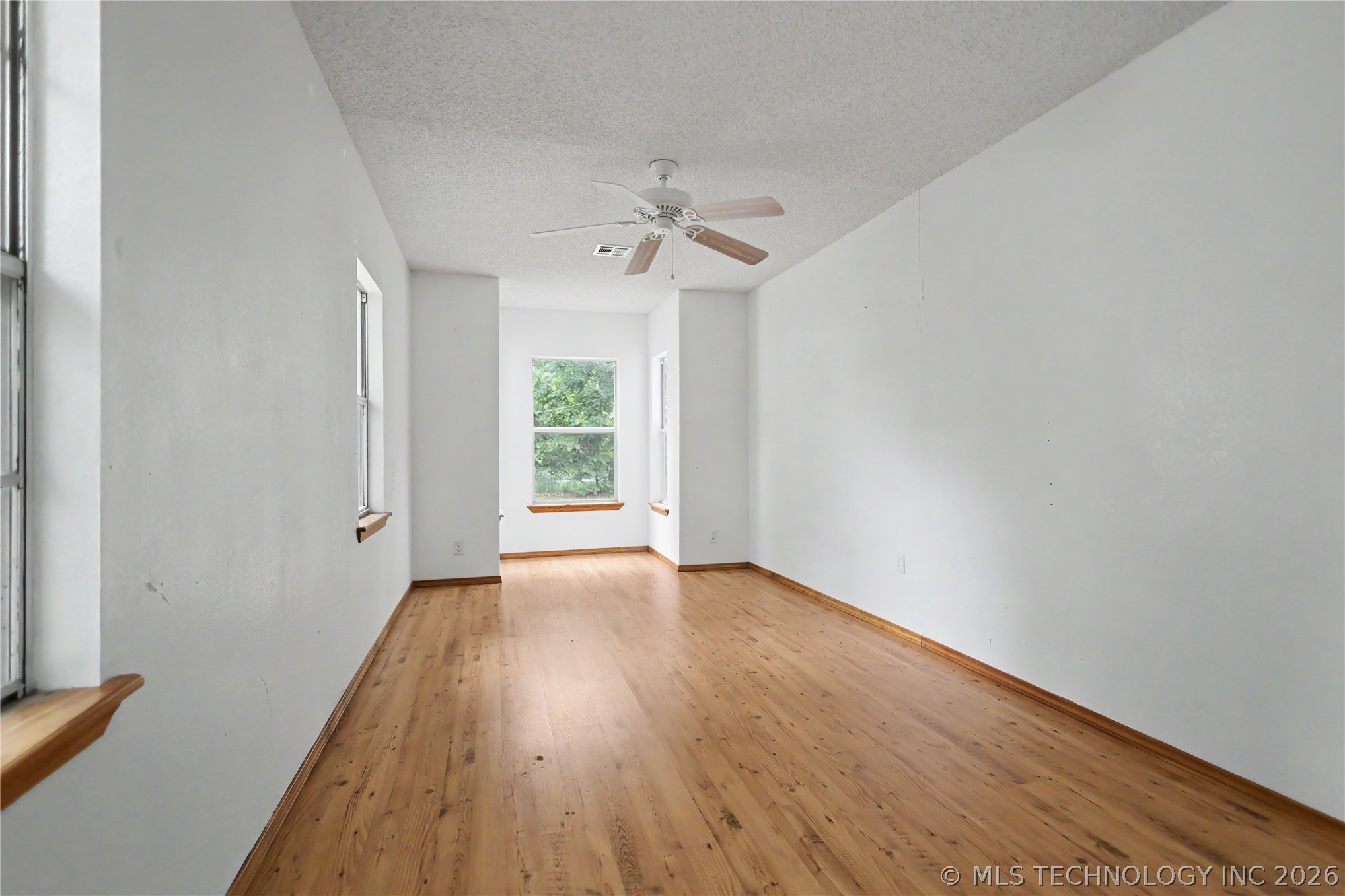 22488 E Carters Landing Road Park Hill OK 74451