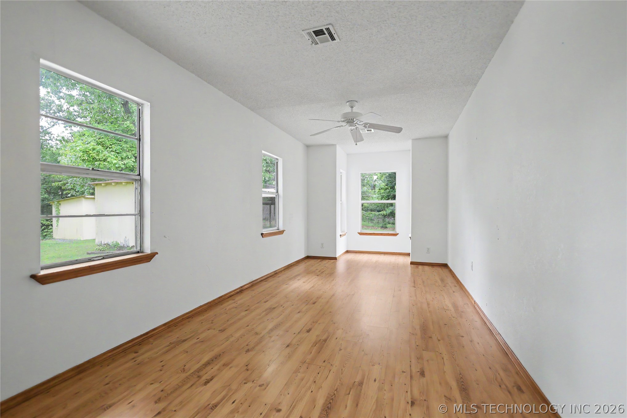 22488 E Carters Landing Road Park Hill OK 74451