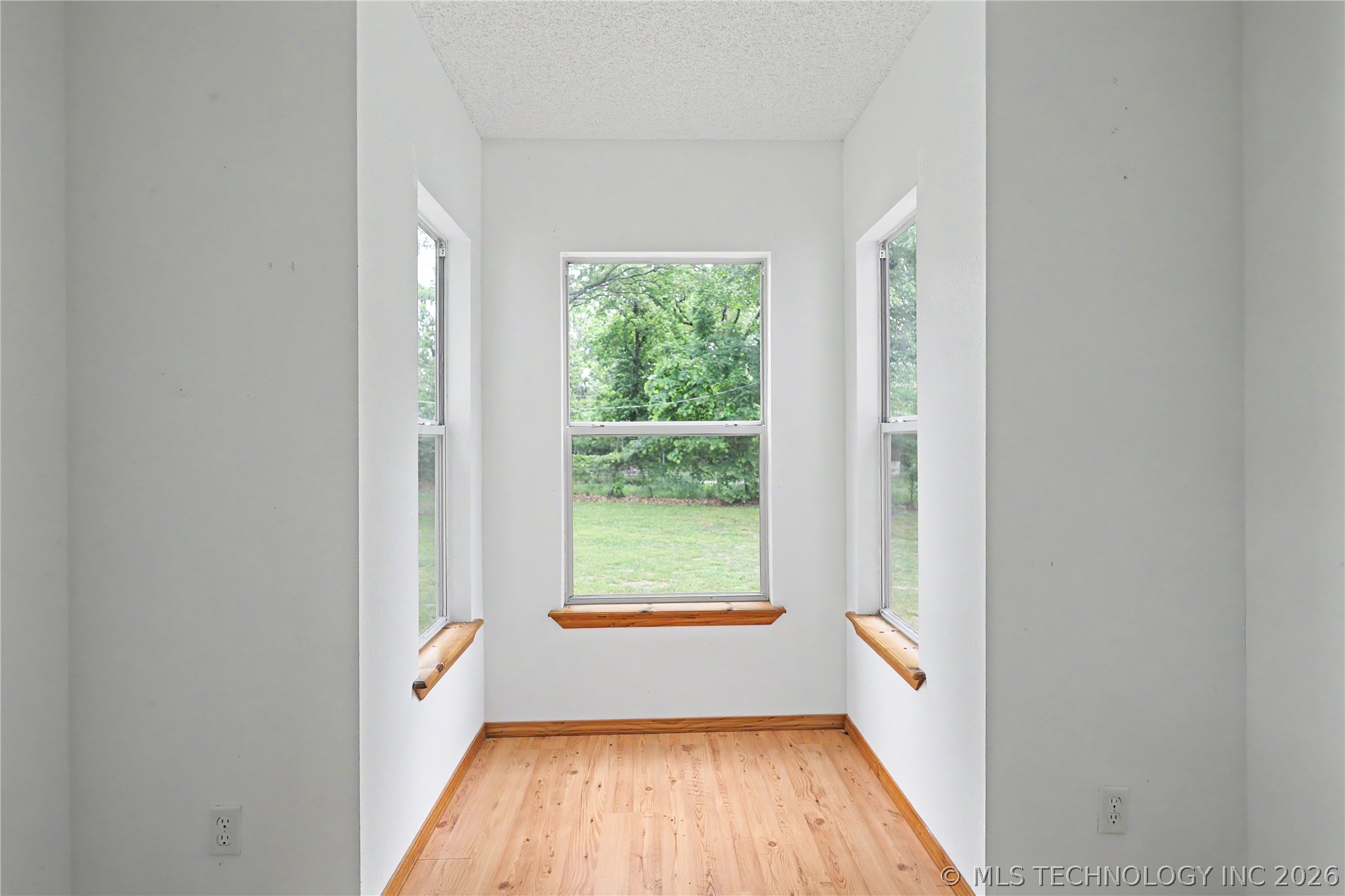 22488 E Carters Landing Road Park Hill OK 74451