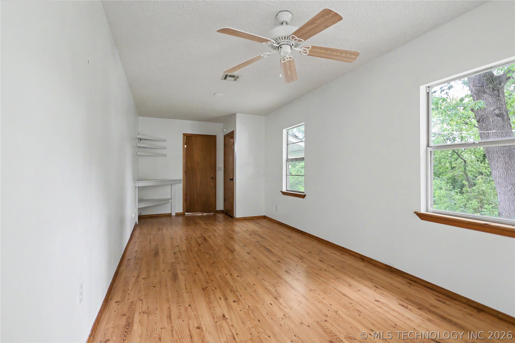 22488 E Carters Landing Road Park Hill OK 74451