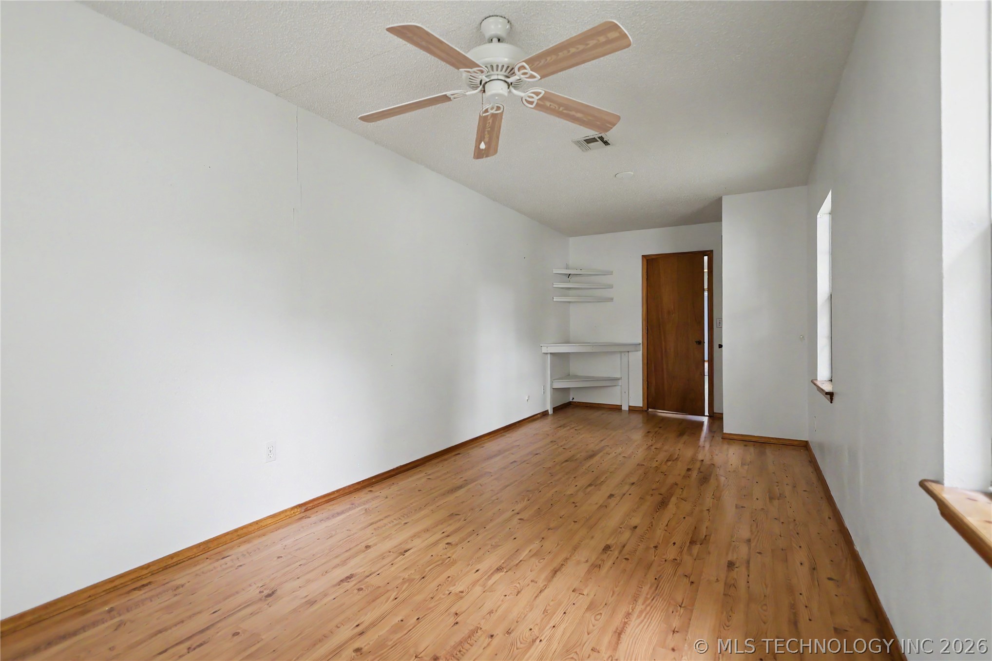 22488 E Carters Landing Road Park Hill OK 74451