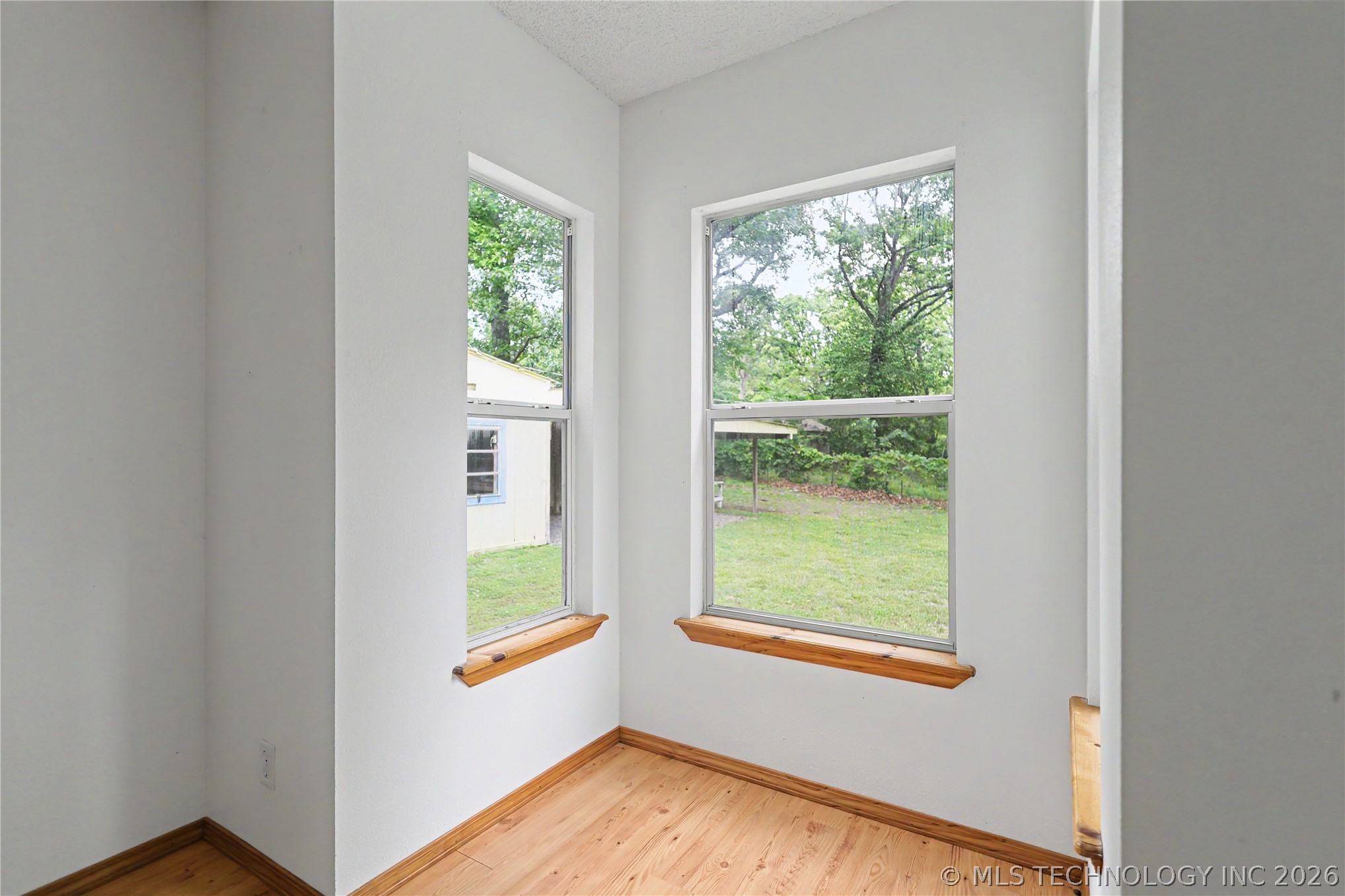 22488 E Carters Landing Road Park Hill OK 74451