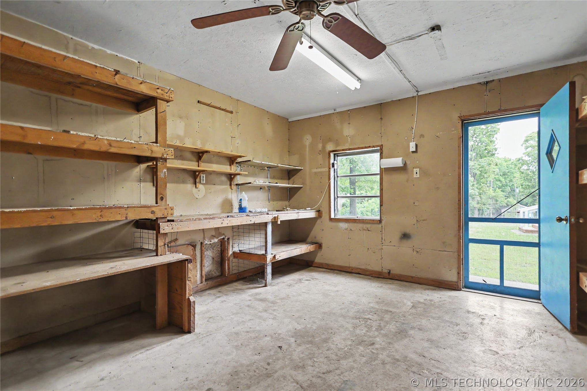 22488 E Carters Landing Road Park Hill OK 74451