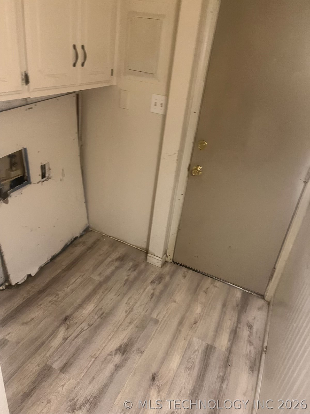 727 E 6th Ada OK 74820