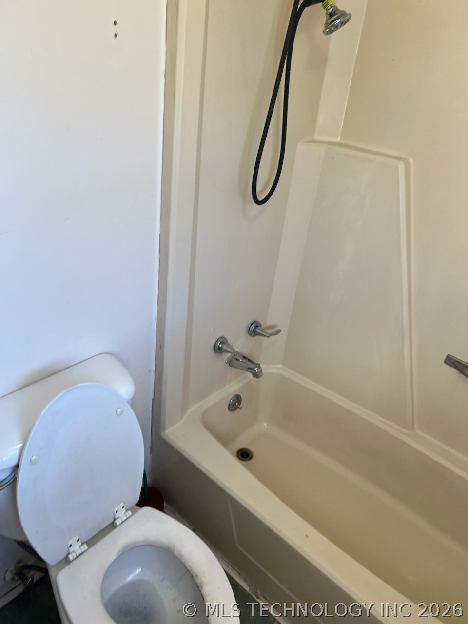 727 E 6th Ada OK 74820