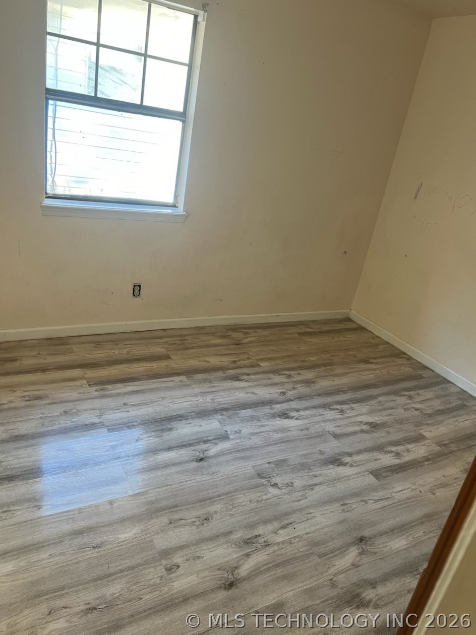 727 E 6th Ada OK 74820