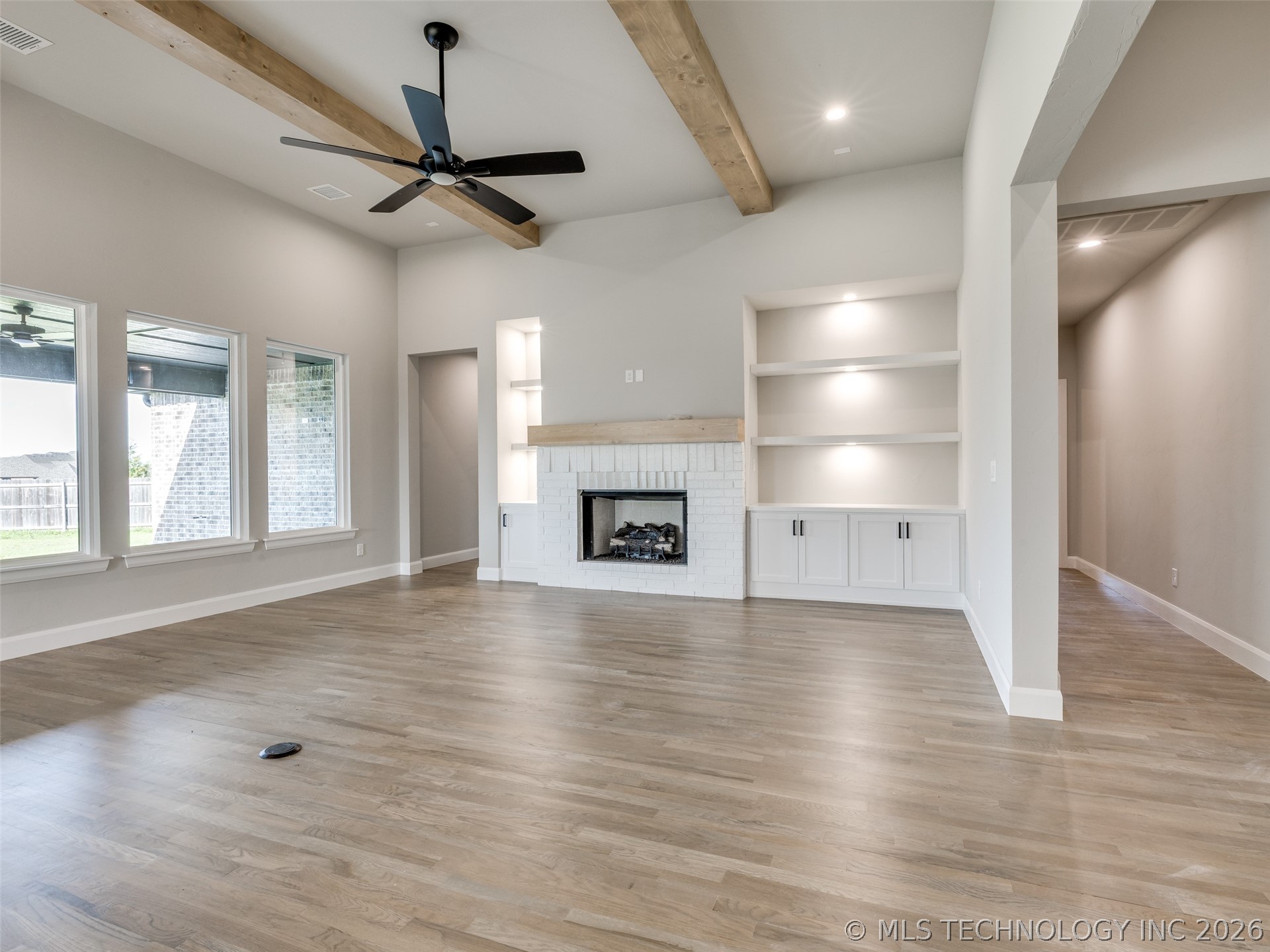 17826 S 48th Eastavenue Bixby OK 74008