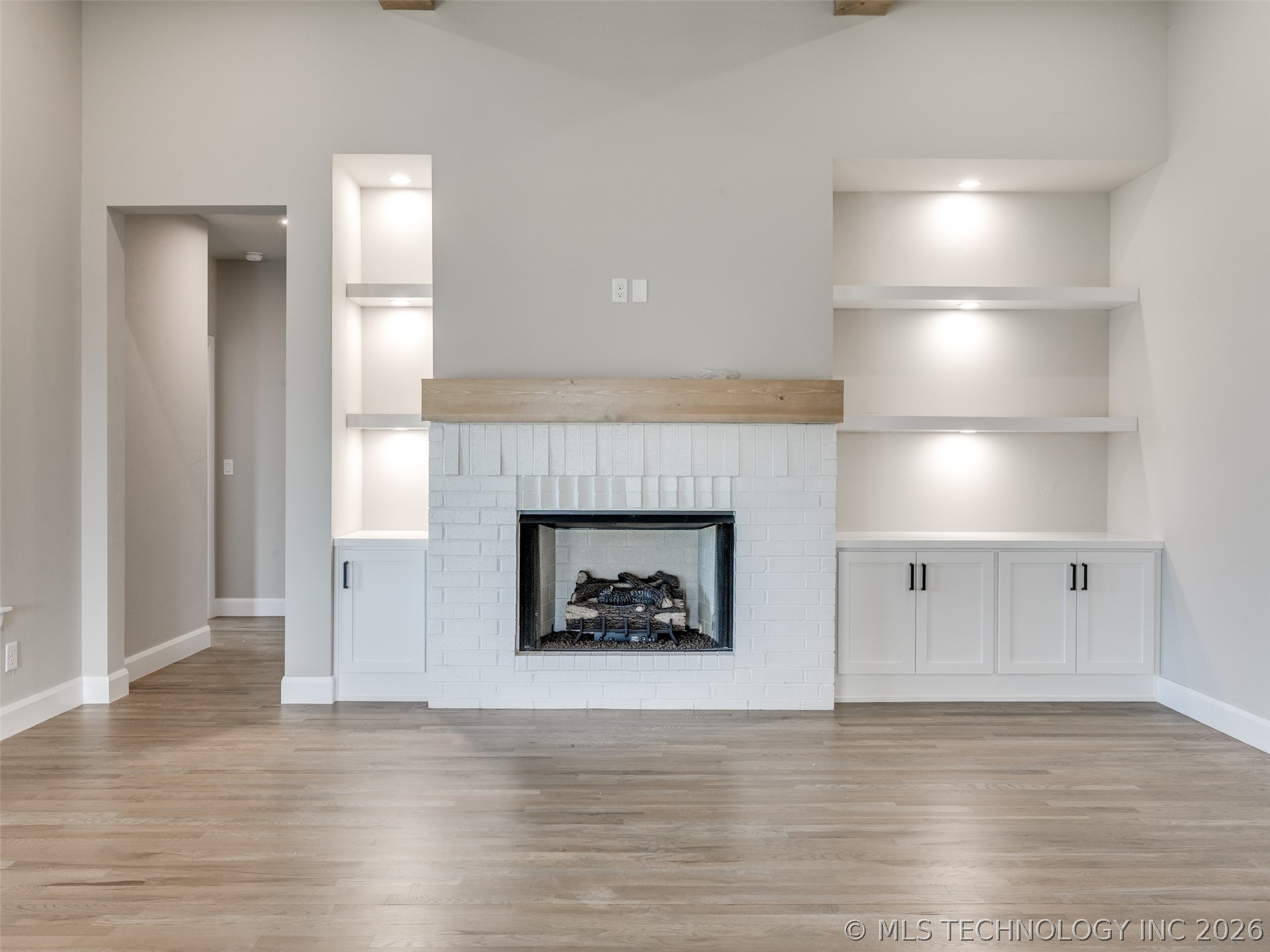 17826 S 48th Eastavenue Bixby OK 74008