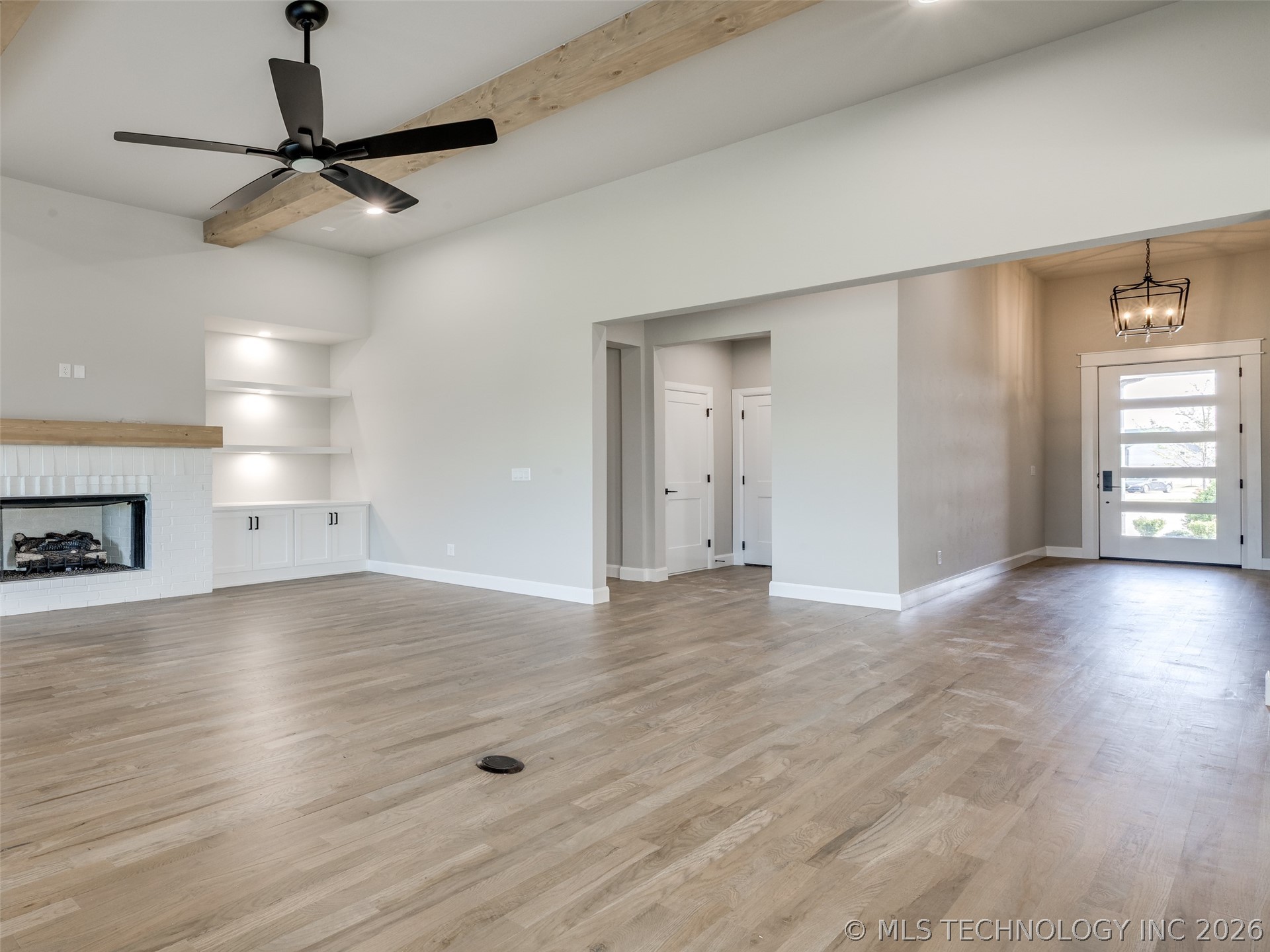 17826 S 48th Eastavenue Bixby OK 74008