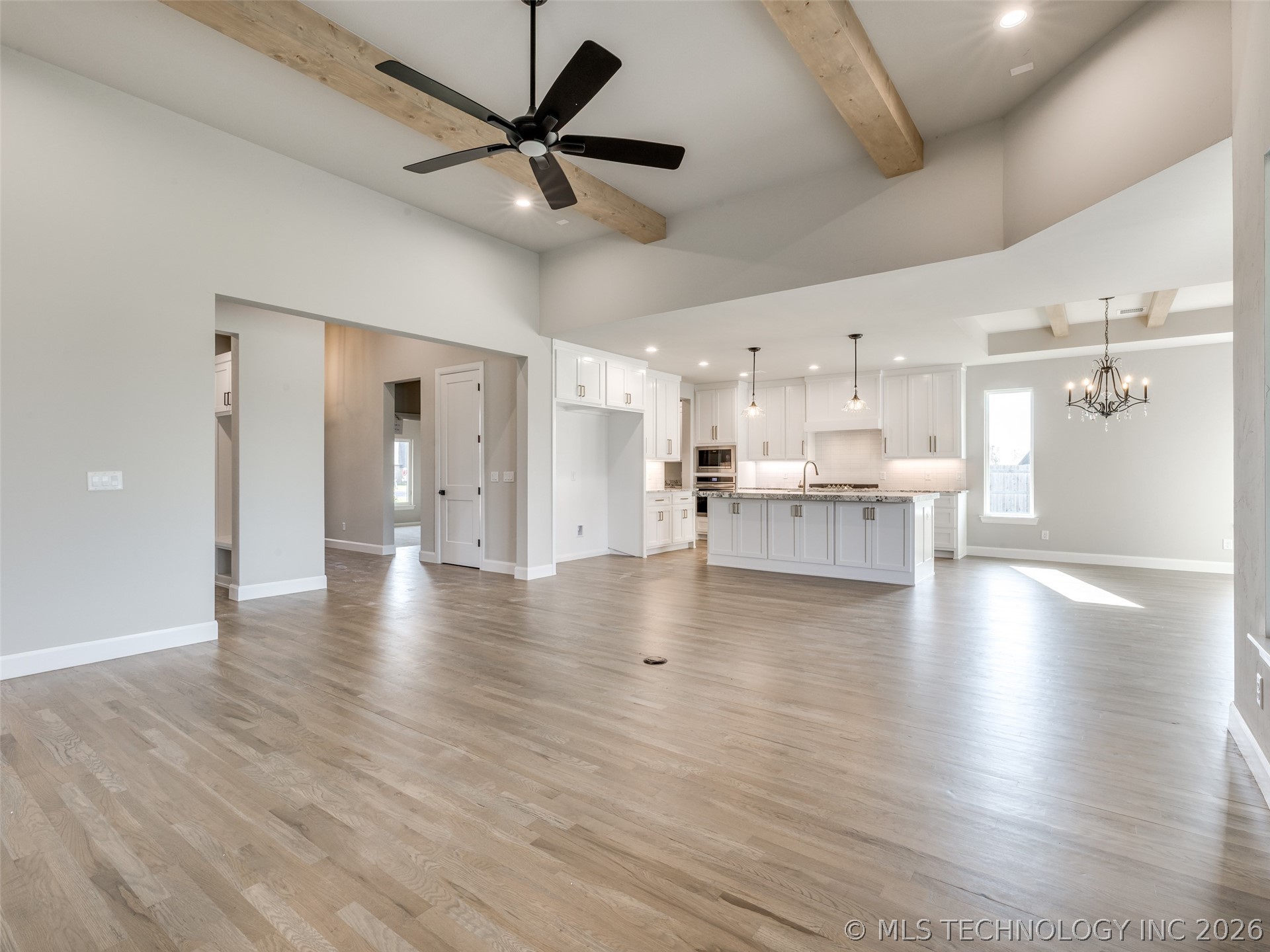 17826 S 48th Eastavenue Bixby OK 74008