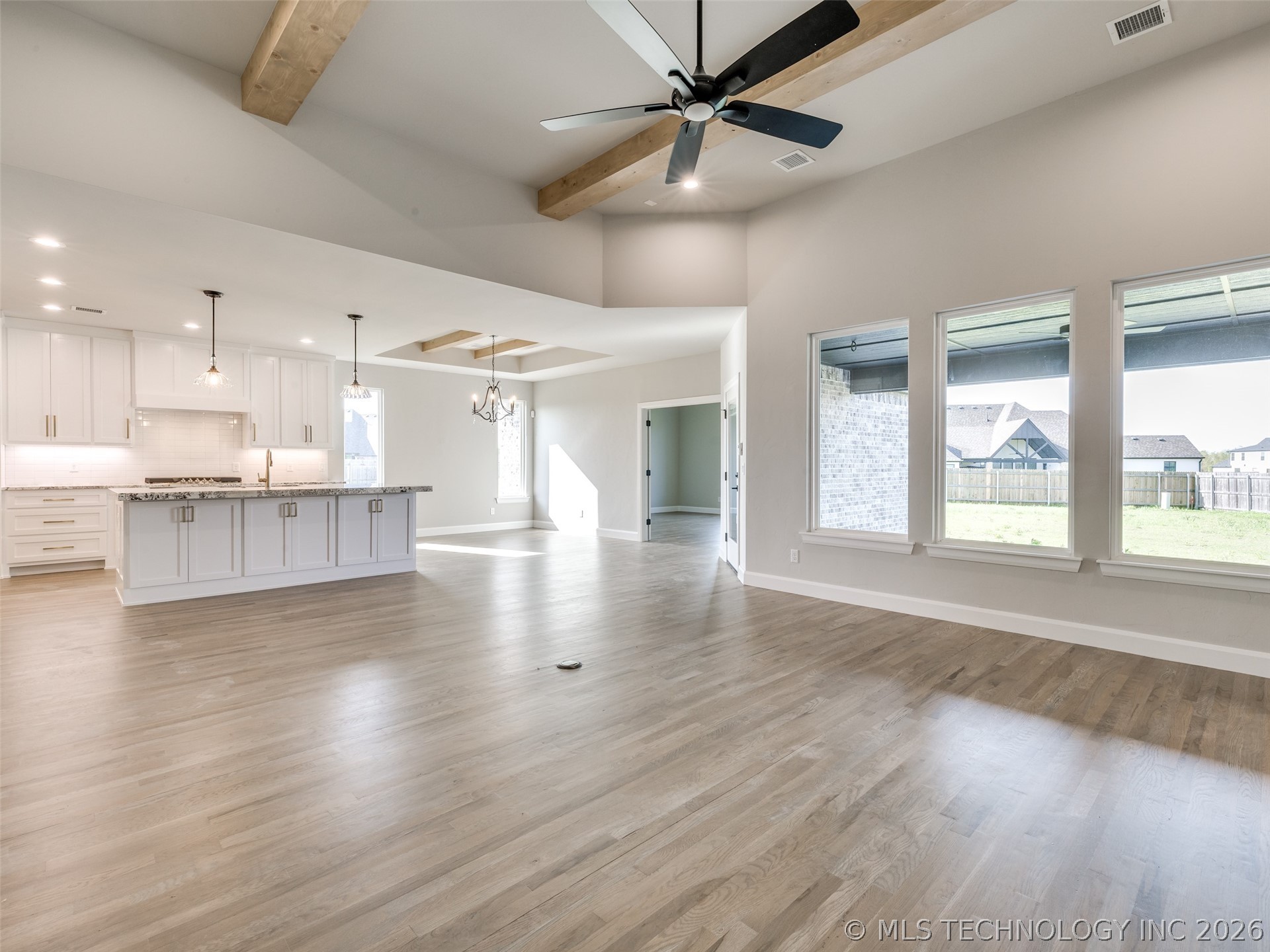 17826 S 48th Eastavenue Bixby OK 74008