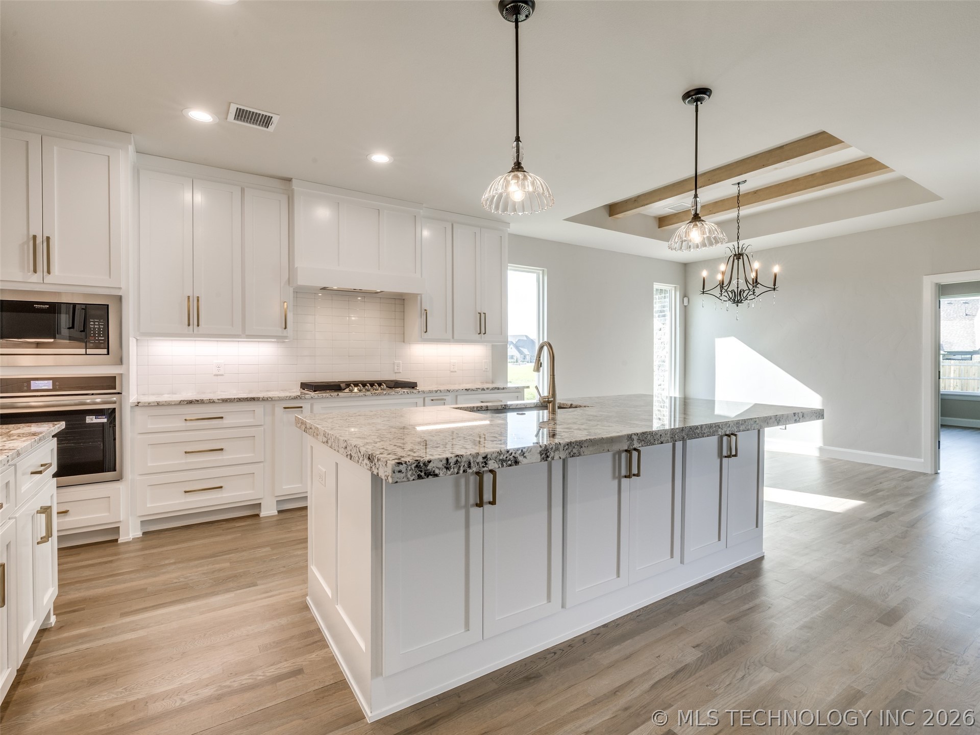 17826 S 48th Eastavenue Bixby OK 74008