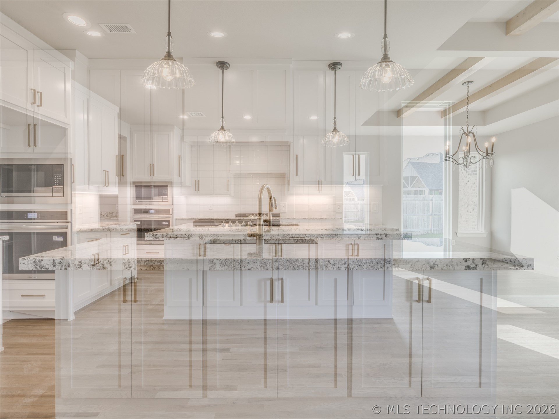 17826 S 48th Eastavenue Bixby OK 74008