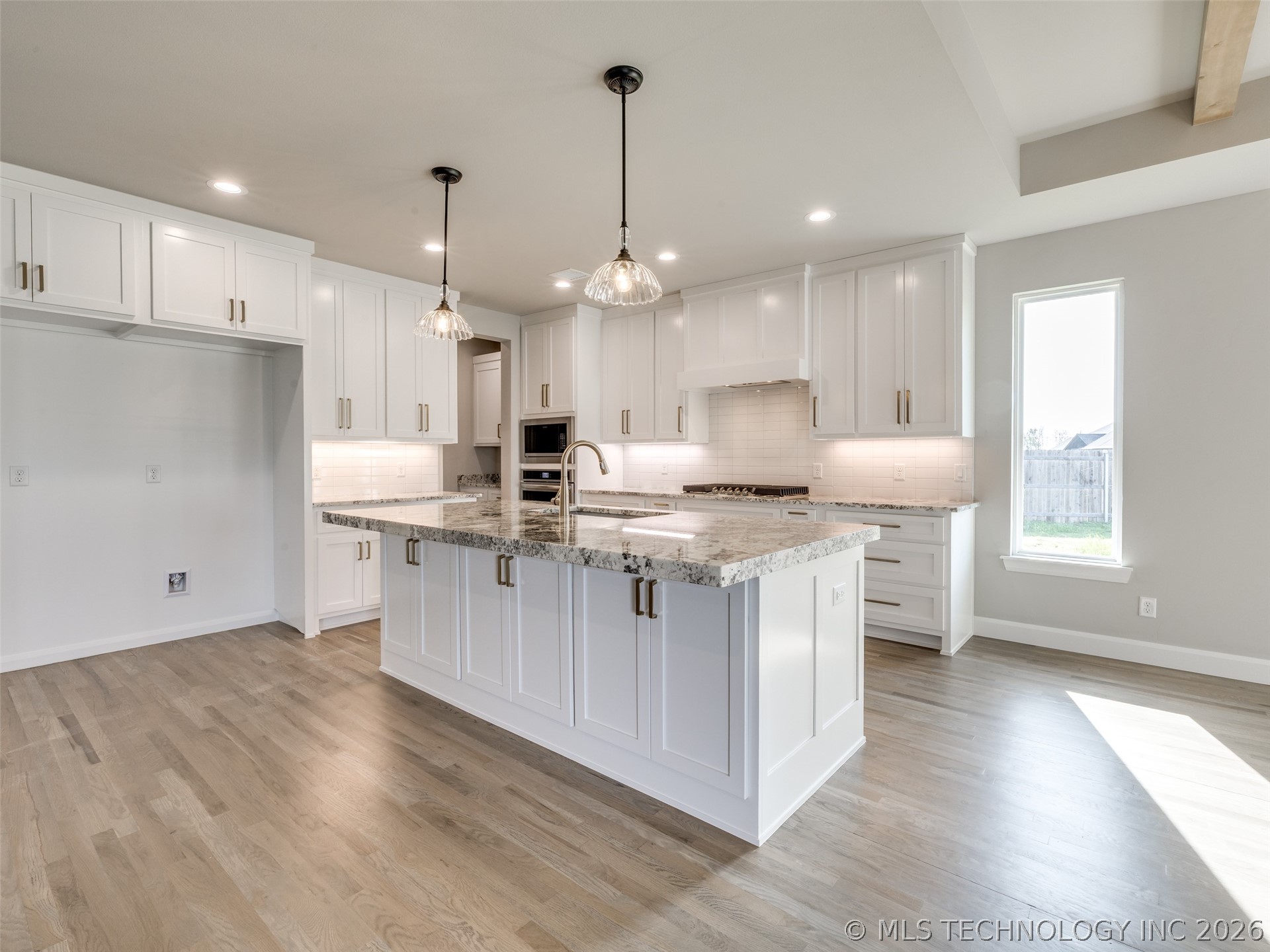 17826 S 48th Eastavenue Bixby OK 74008