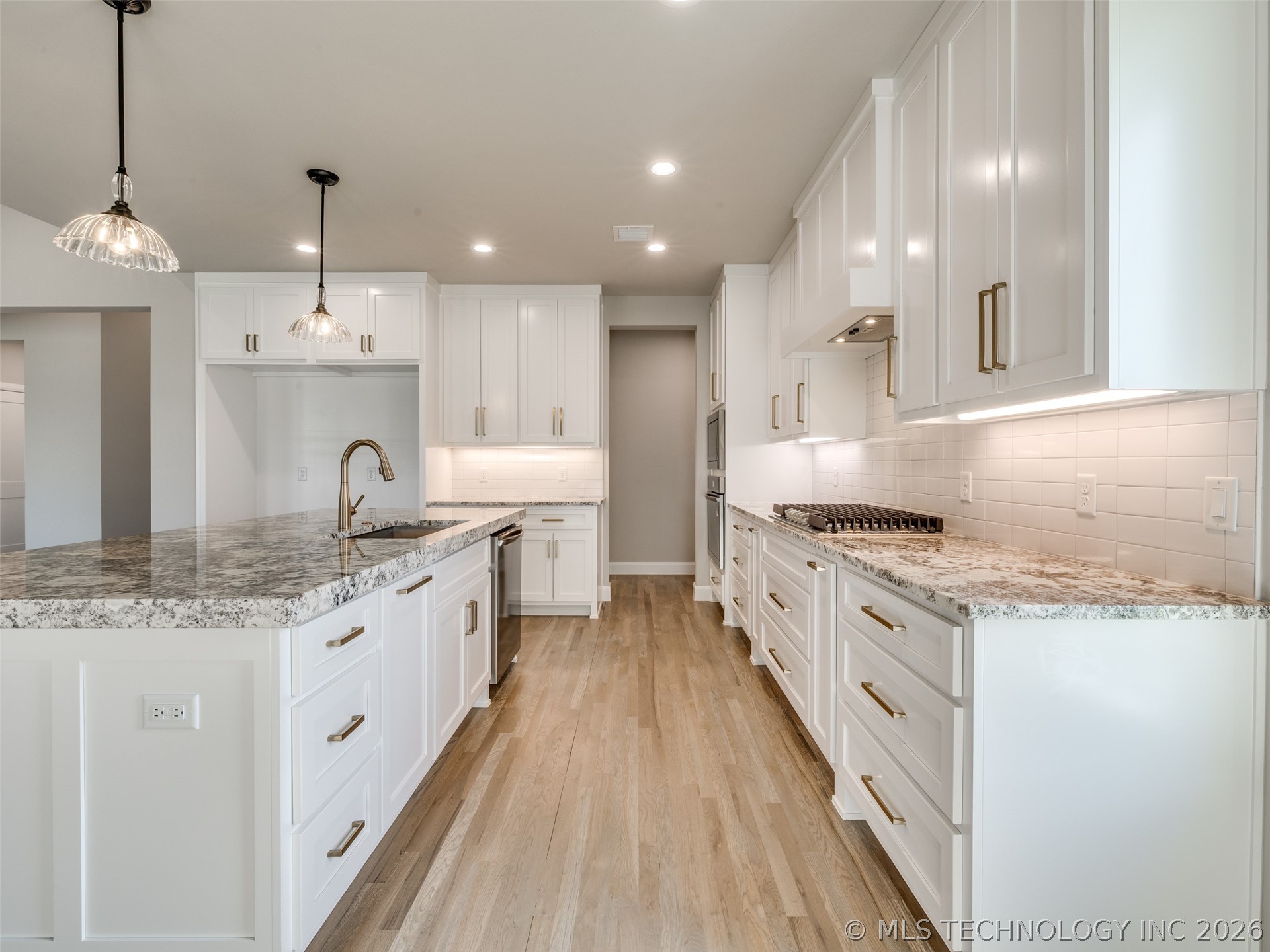 17826 S 48th Eastavenue Bixby OK 74008
