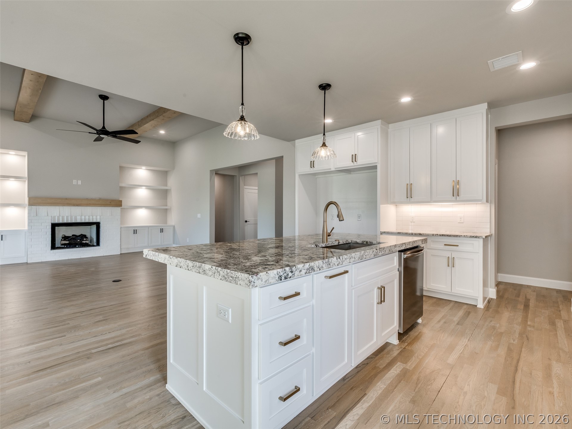 17826 S 48th Eastavenue Bixby OK 74008